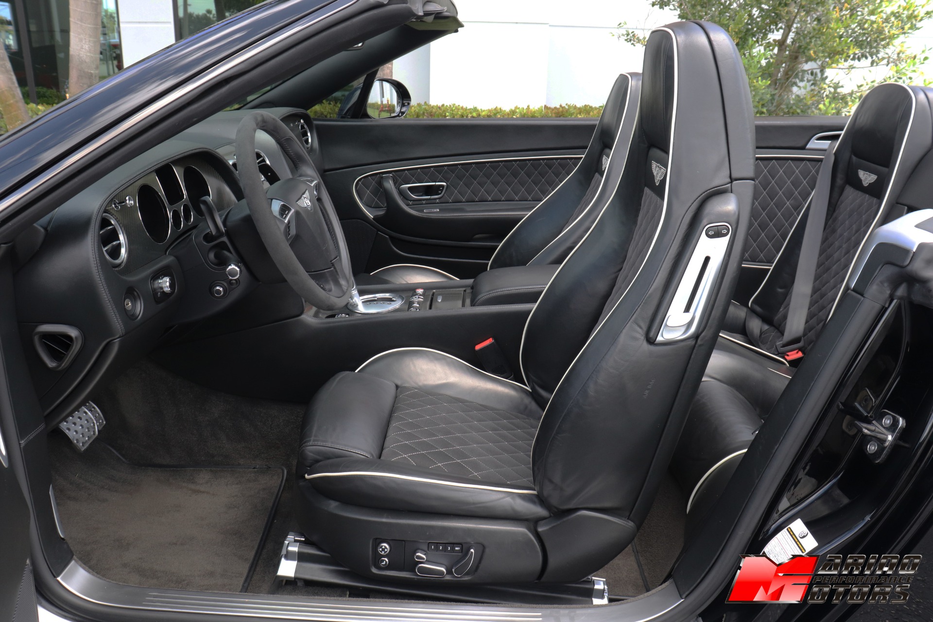 Used-2011-Bentley-Continental-Supersports-Convertible