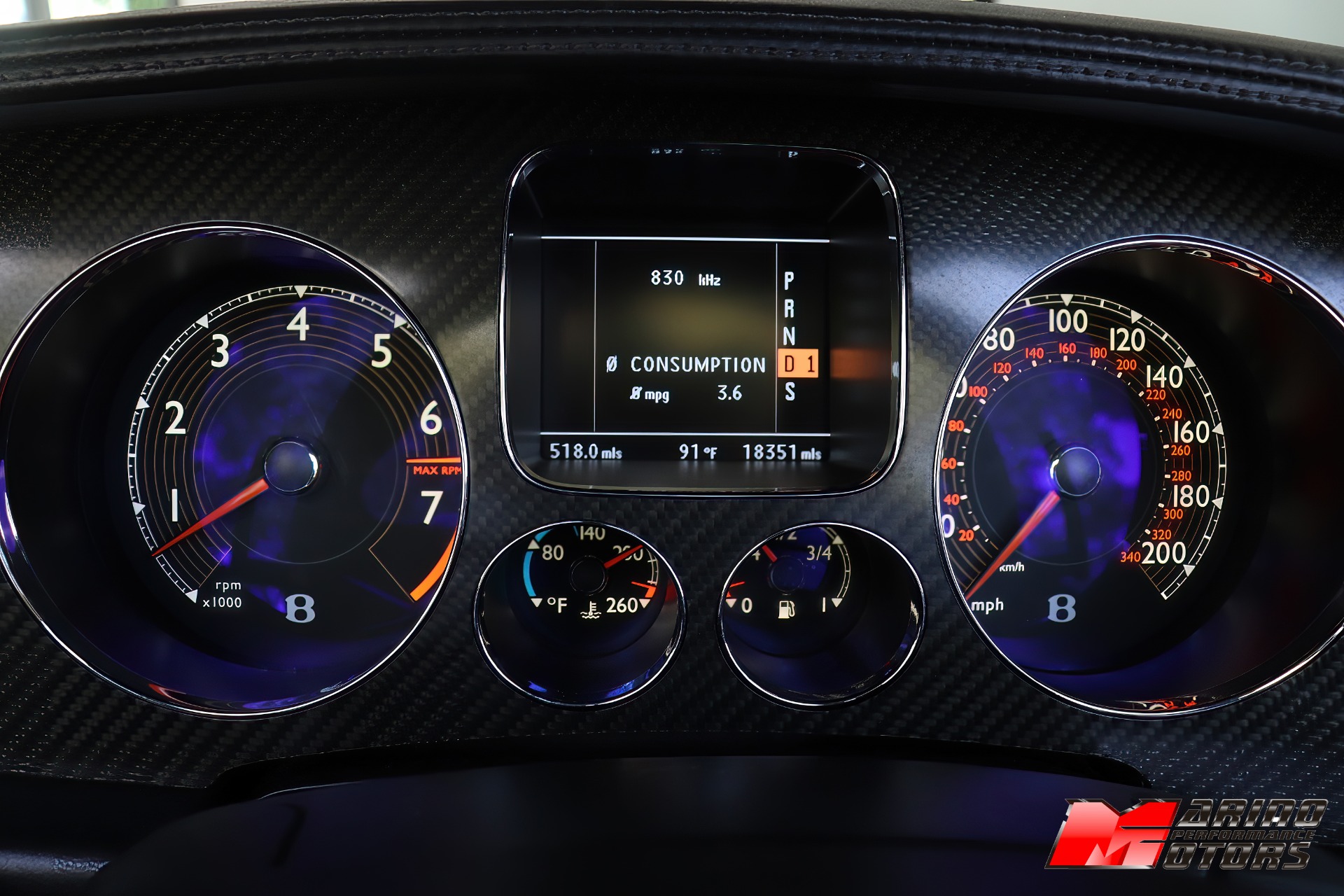 Used-2011-Bentley-Continental-Supersports