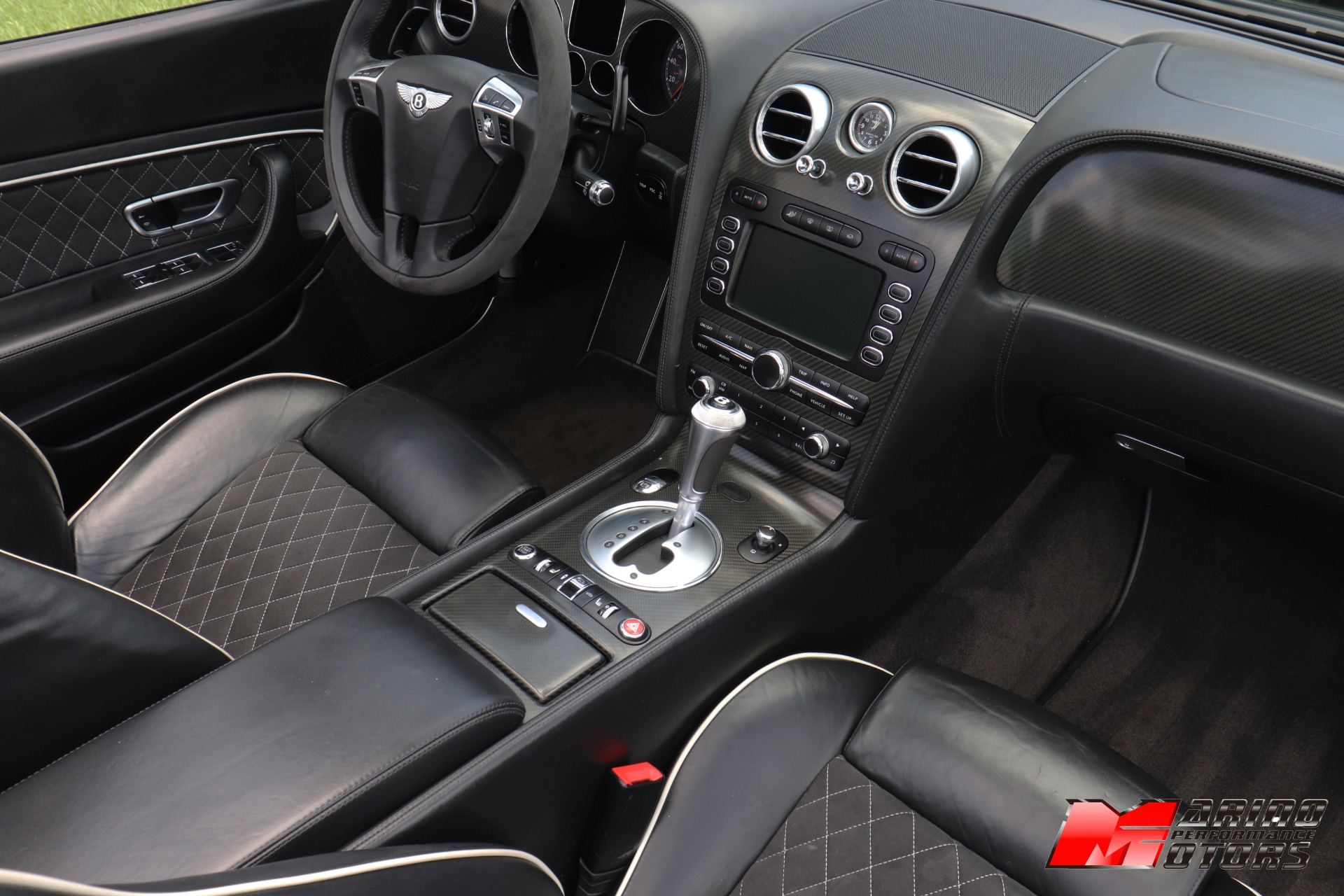 Used-2011-Bentley-Continental-Supersports-Convertible