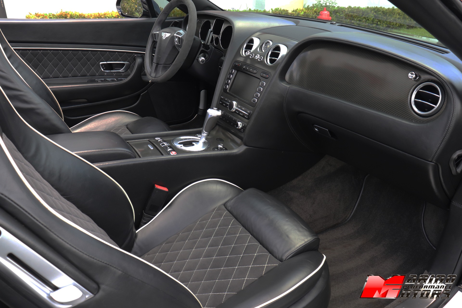 Used-2011-Bentley-Continental-Supersports