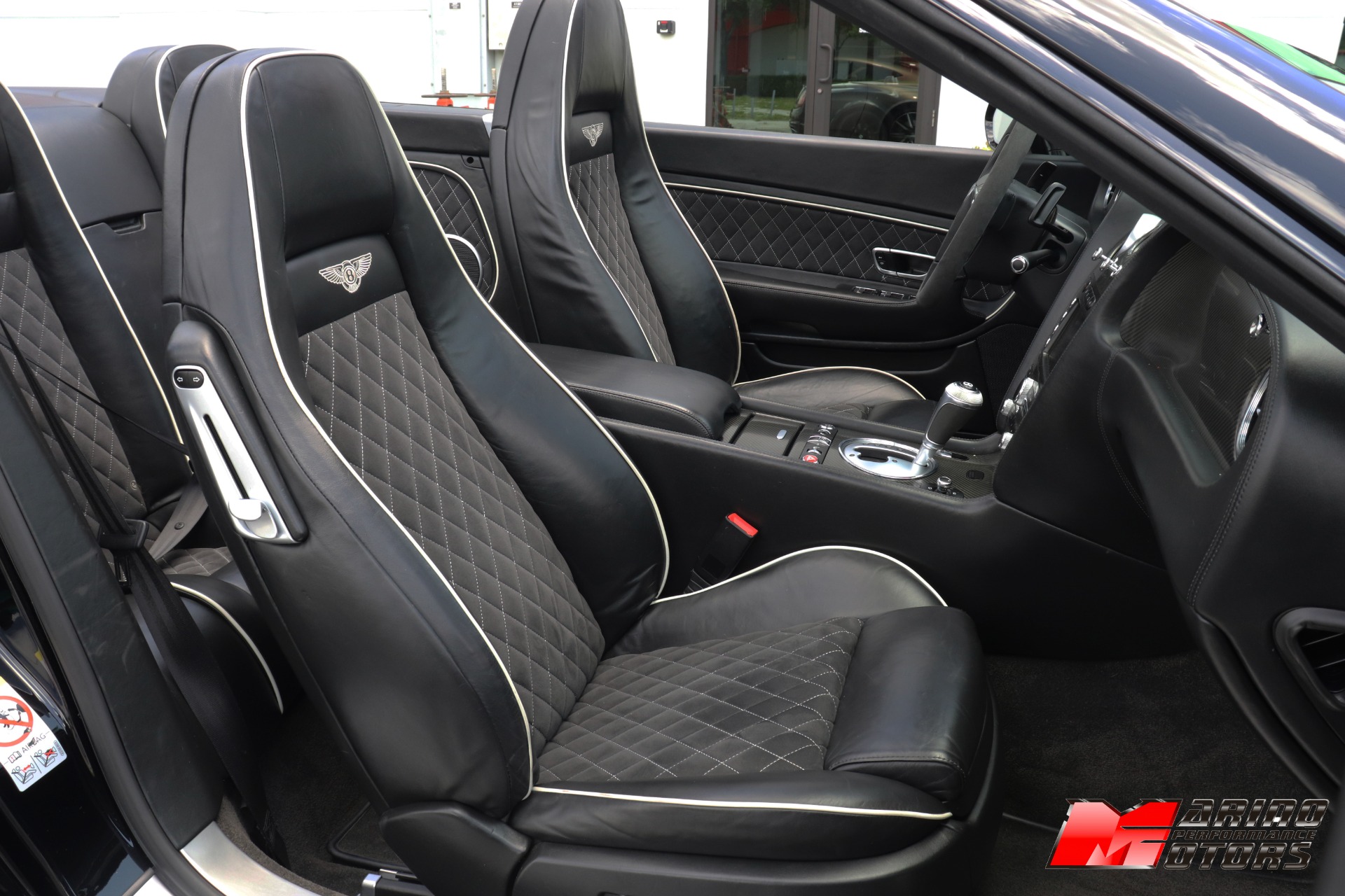 Used-2011-Bentley-Continental-Supersports-Convertible
