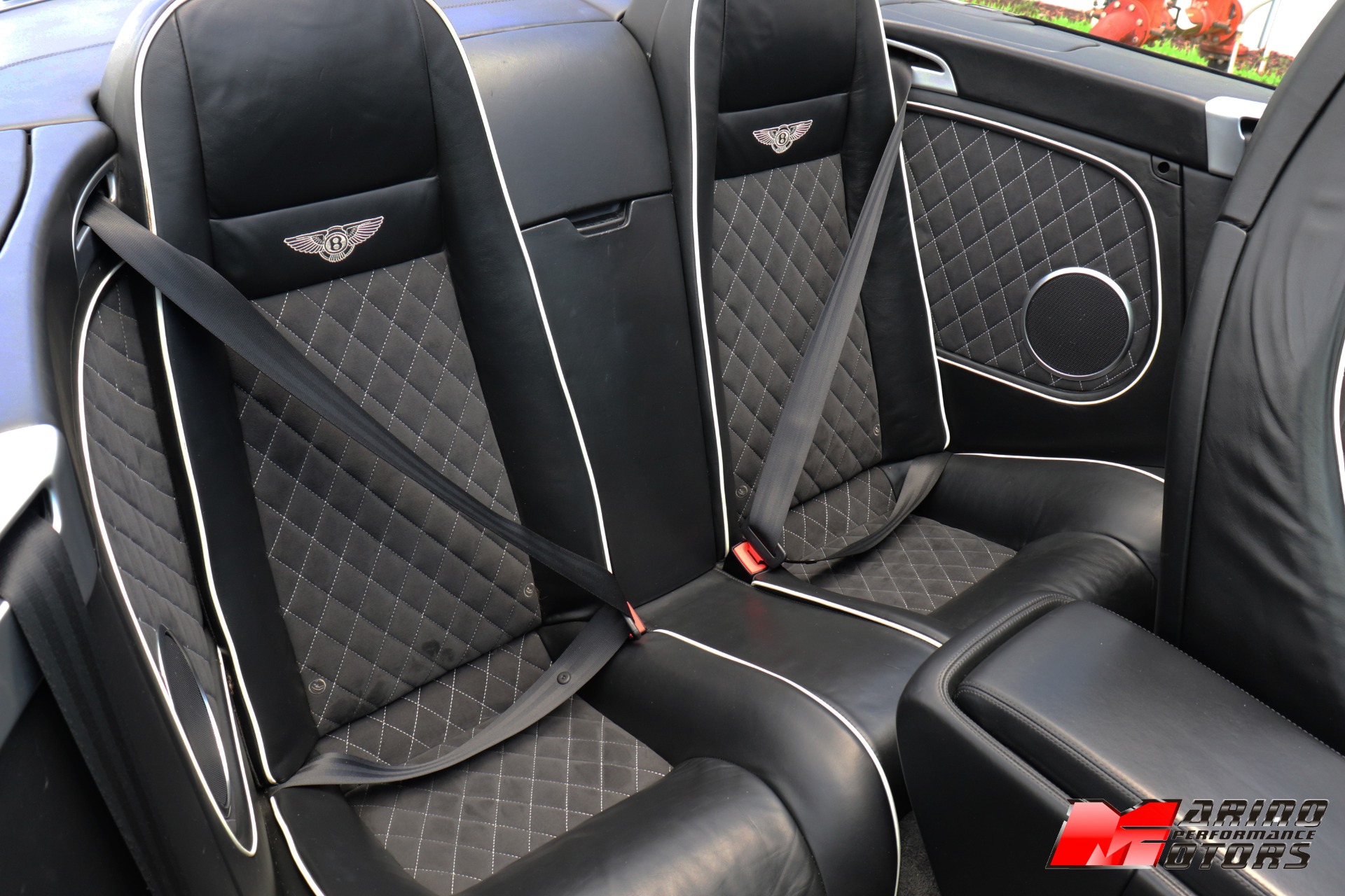 Used-2011-Bentley-Continental-Supersports-Convertible