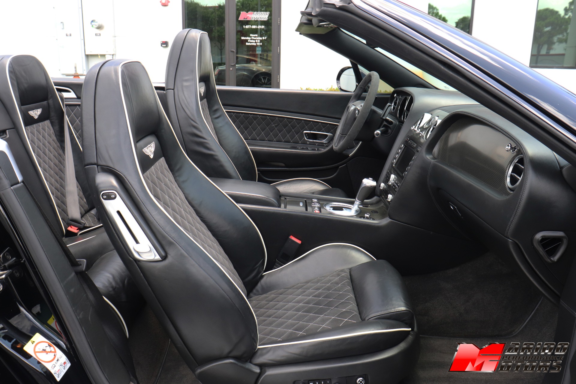 Used-2011-Bentley-Continental-Supersports-Convertible