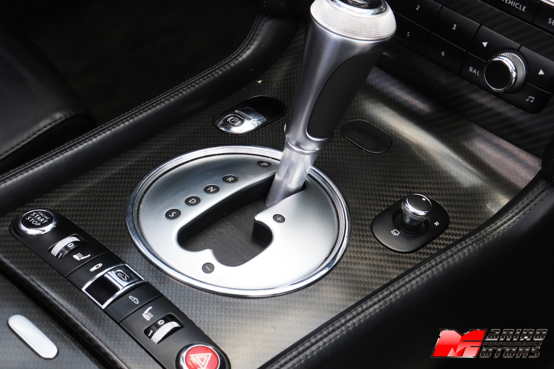 Used-2011-Bentley-Continental-Supersports-Convertible