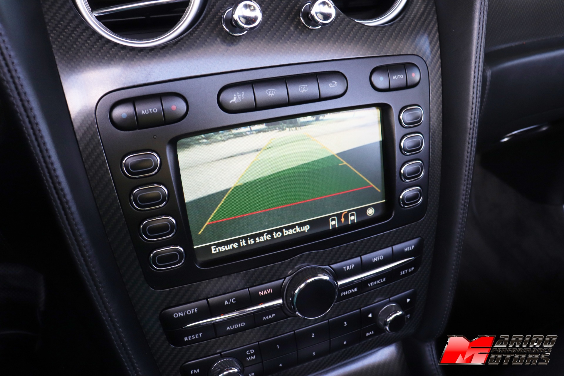 Used-2011-Bentley-Continental-Supersports-Convertible