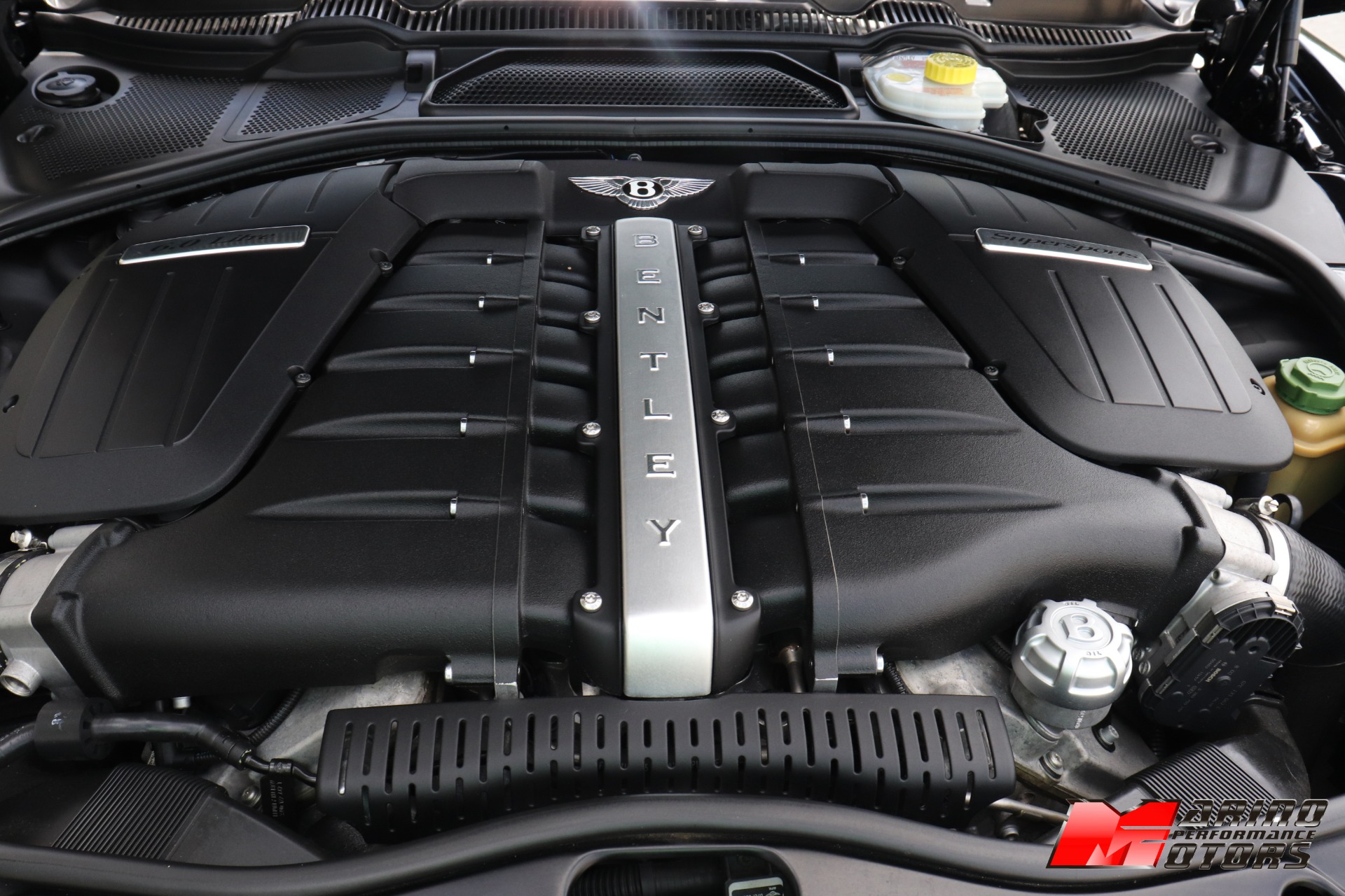 Used-2011-Bentley-Continental-Supersports-Convertible