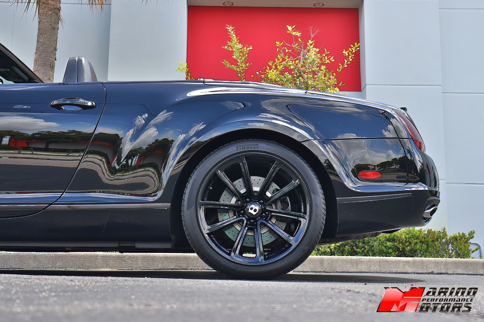 Used-2011-Bentley-Continental-Supersports-Convertible