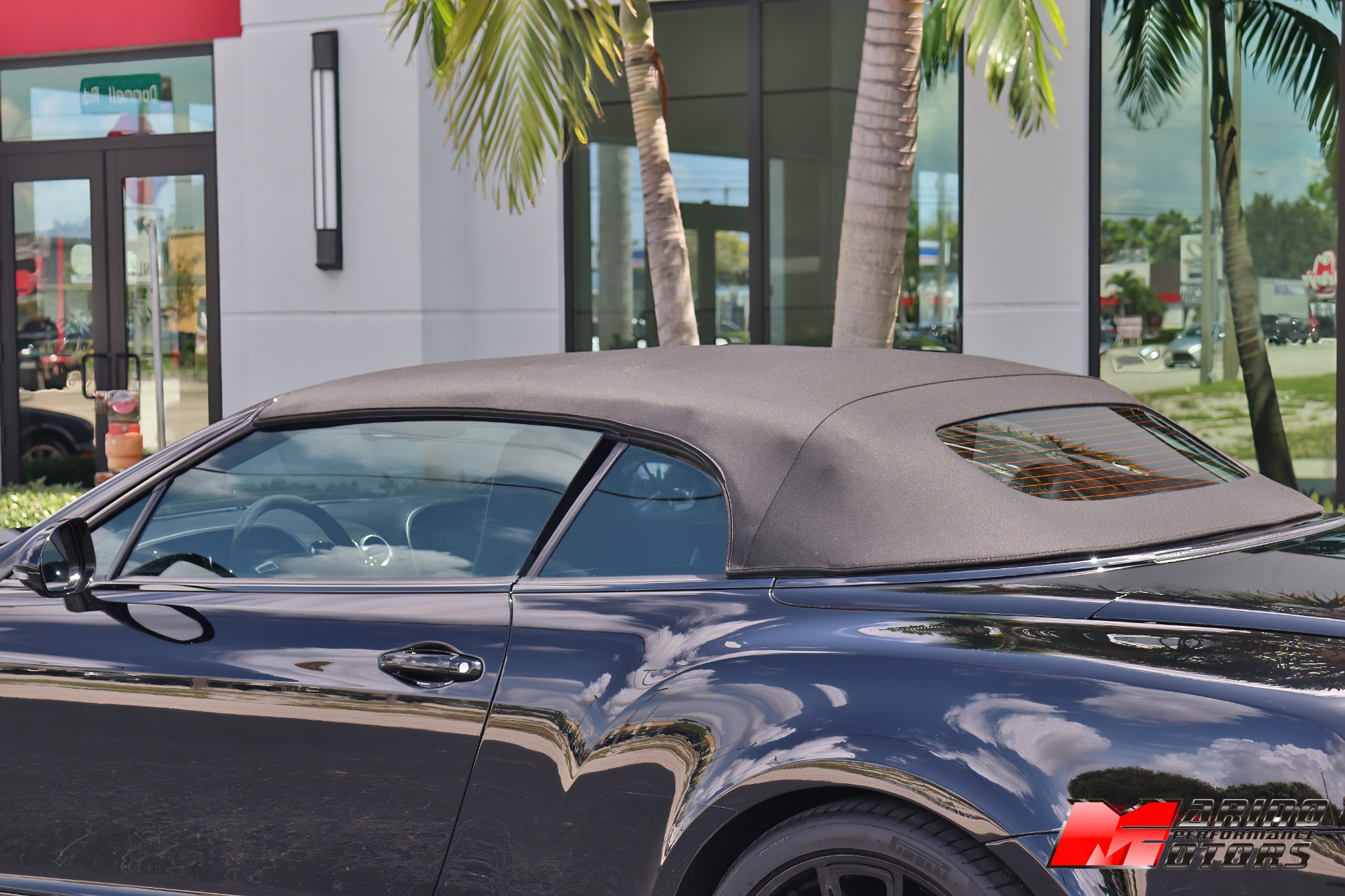 Used-2011-Bentley-Continental-Supersports-Convertible