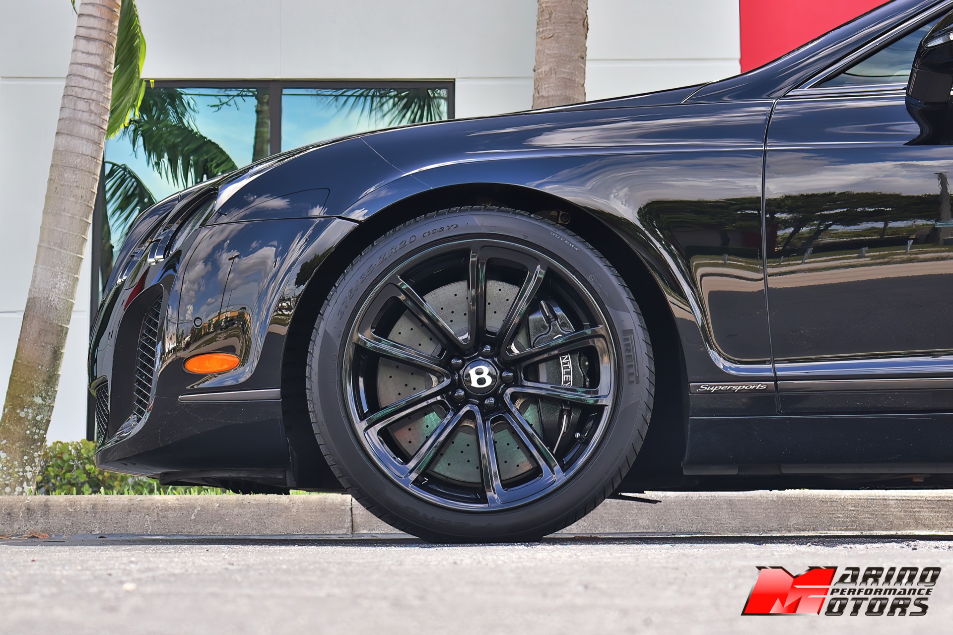 Used-2011-Bentley-Continental-Supersports-Convertible