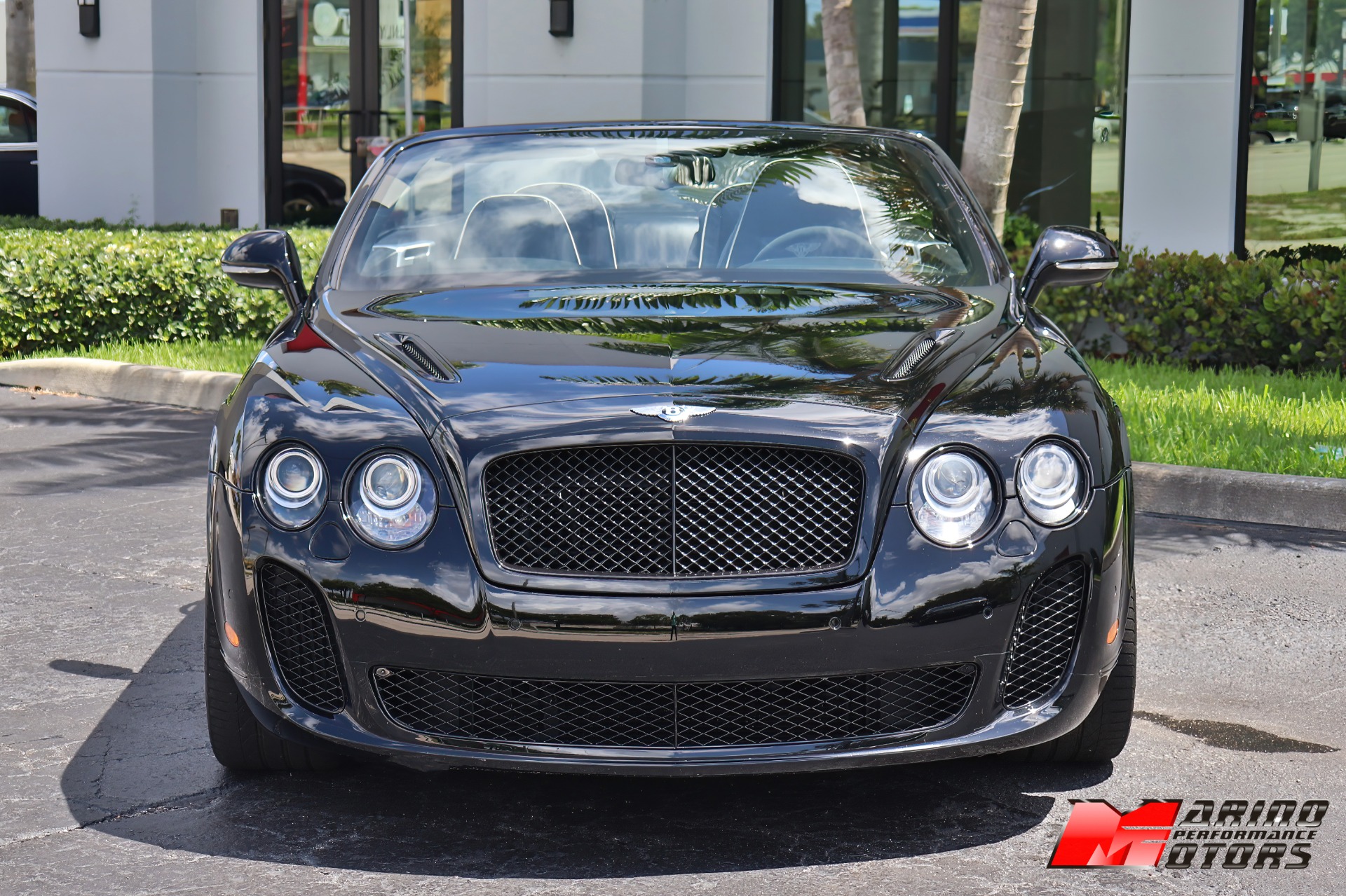 Used-2011-Bentley-Continental-Supersports-Convertible