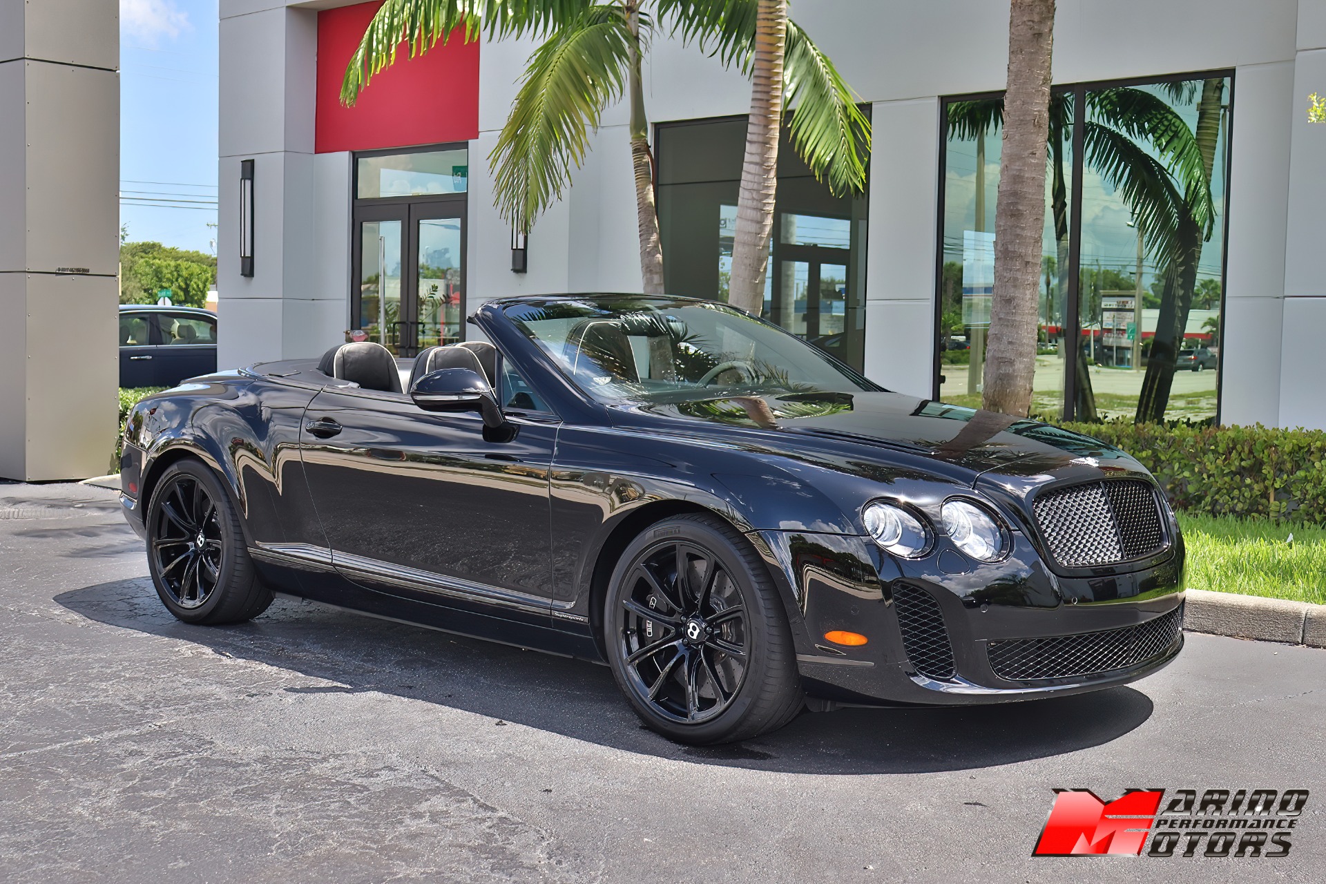 Used-2011-Bentley-Continental-Supersports-Convertible