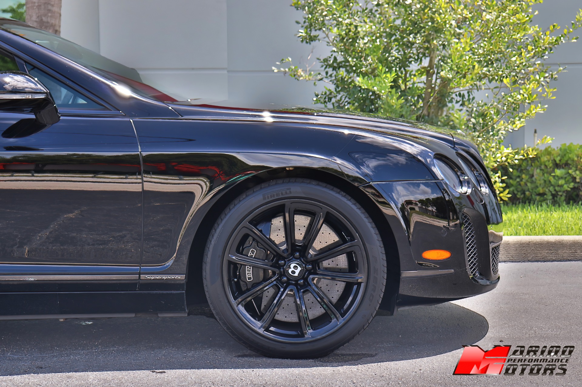 Used-2011-Bentley-Continental-Supersports-Convertible