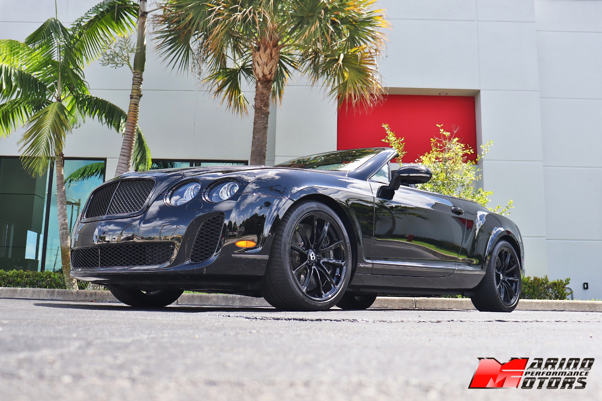 Used-2011-Bentley-Continental-Supersports-Convertible