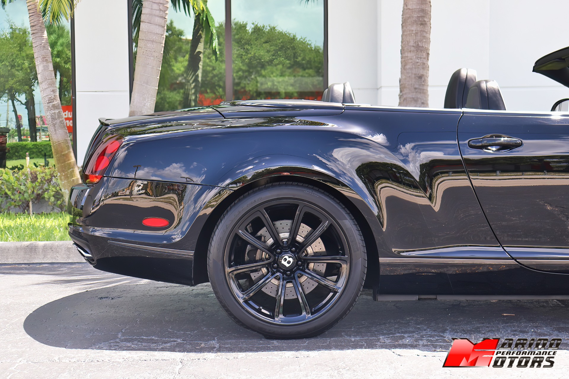 Used-2011-Bentley-Continental-Supersports-Convertible