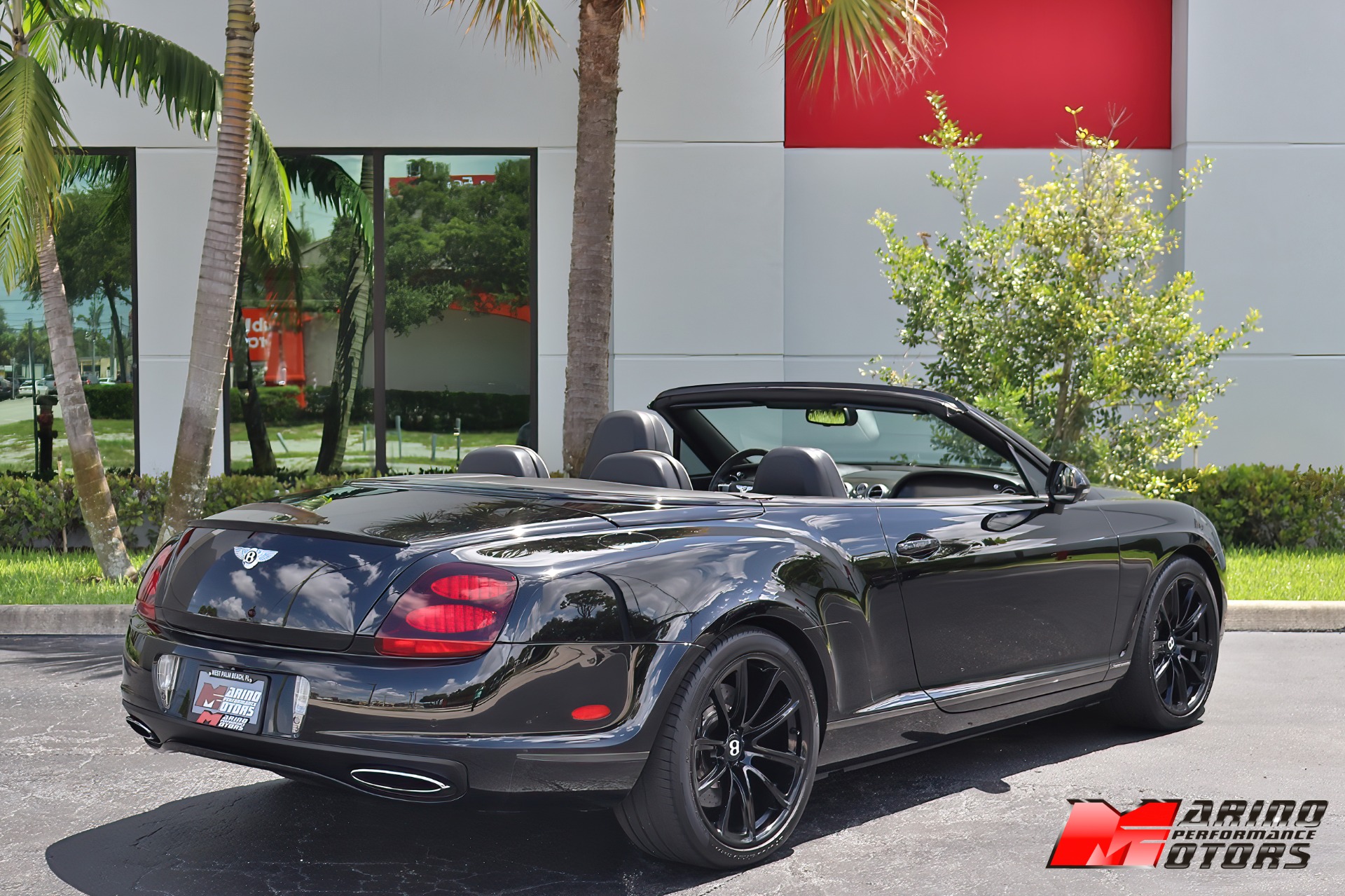 Used-2011-Bentley-Continental-Supersports-Convertible