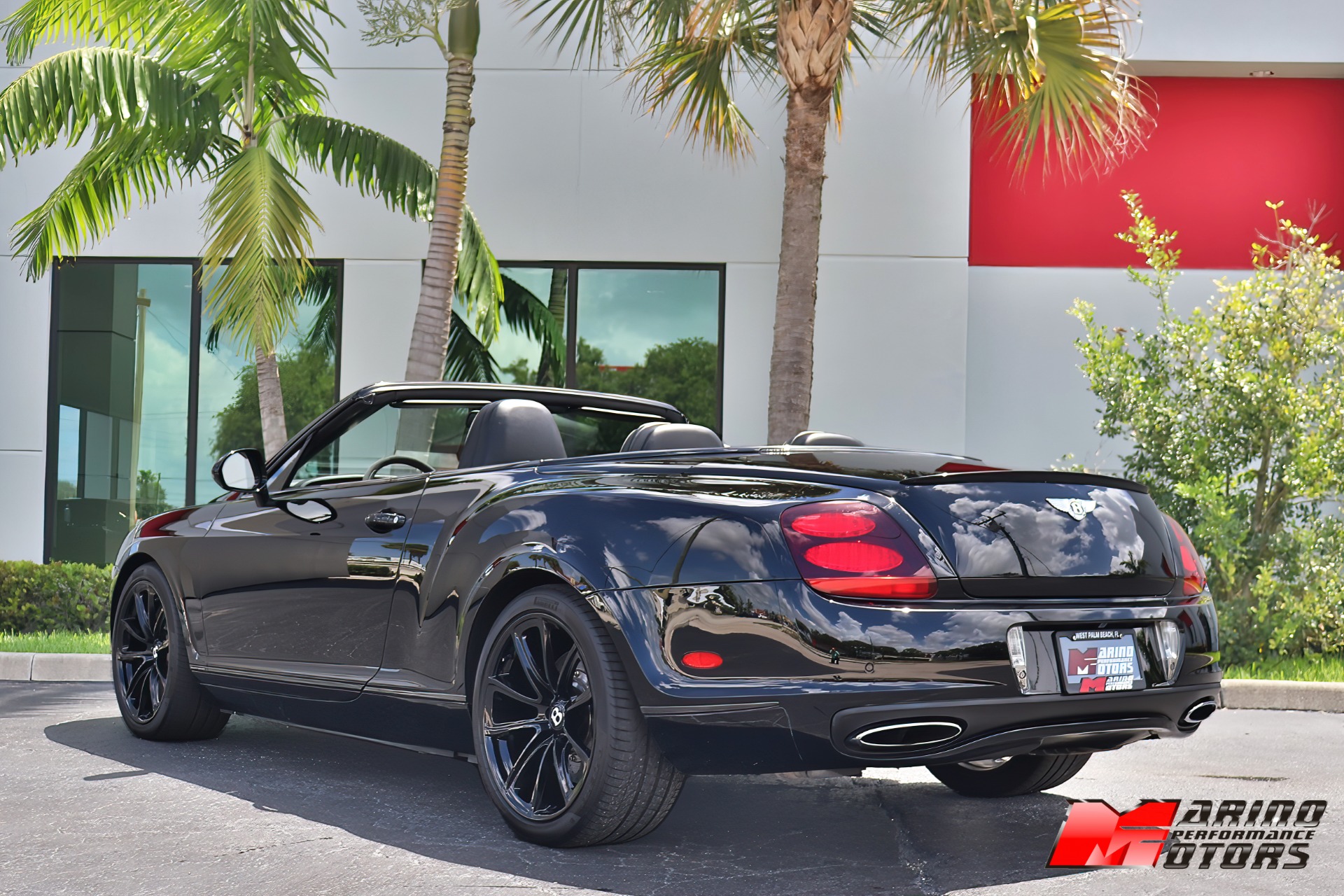 Used-2011-Bentley-Continental-Supersports-Convertible