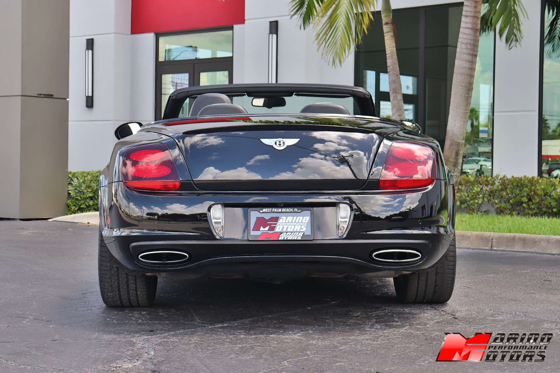 Used-2011-Bentley-Continental-Supersports-Convertible