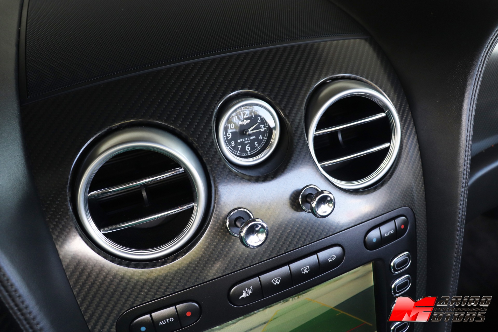 Used-2011-Bentley-Continental-Supersports-Convertible