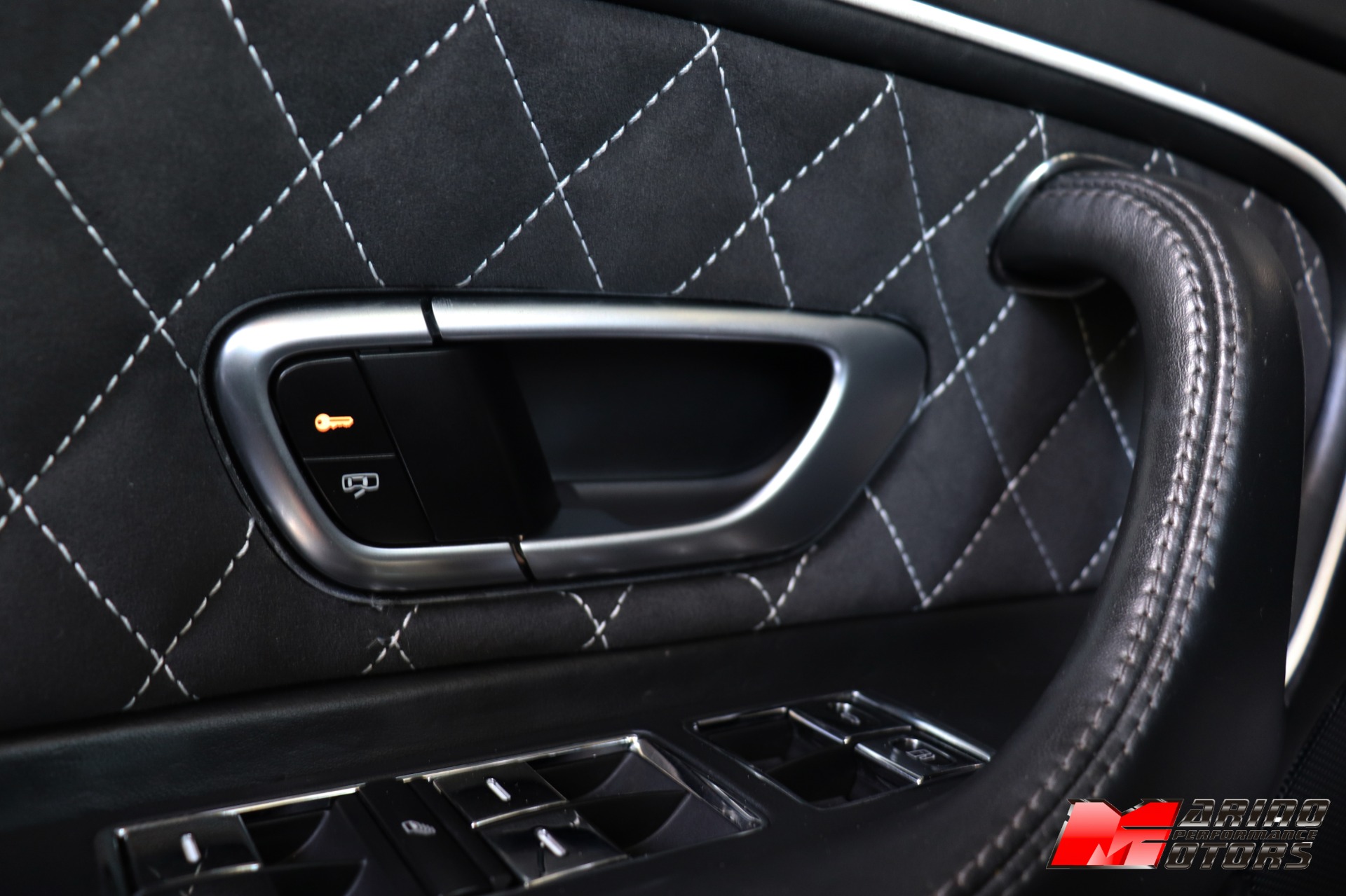 Used-2011-Bentley-Continental-Supersports-Convertible