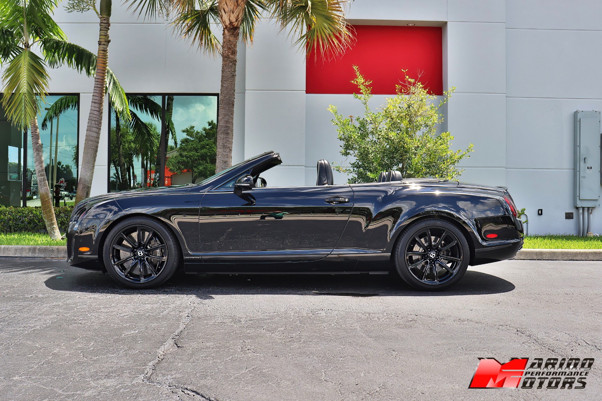Used-2011-Bentley-Continental-Supersports-Convertible