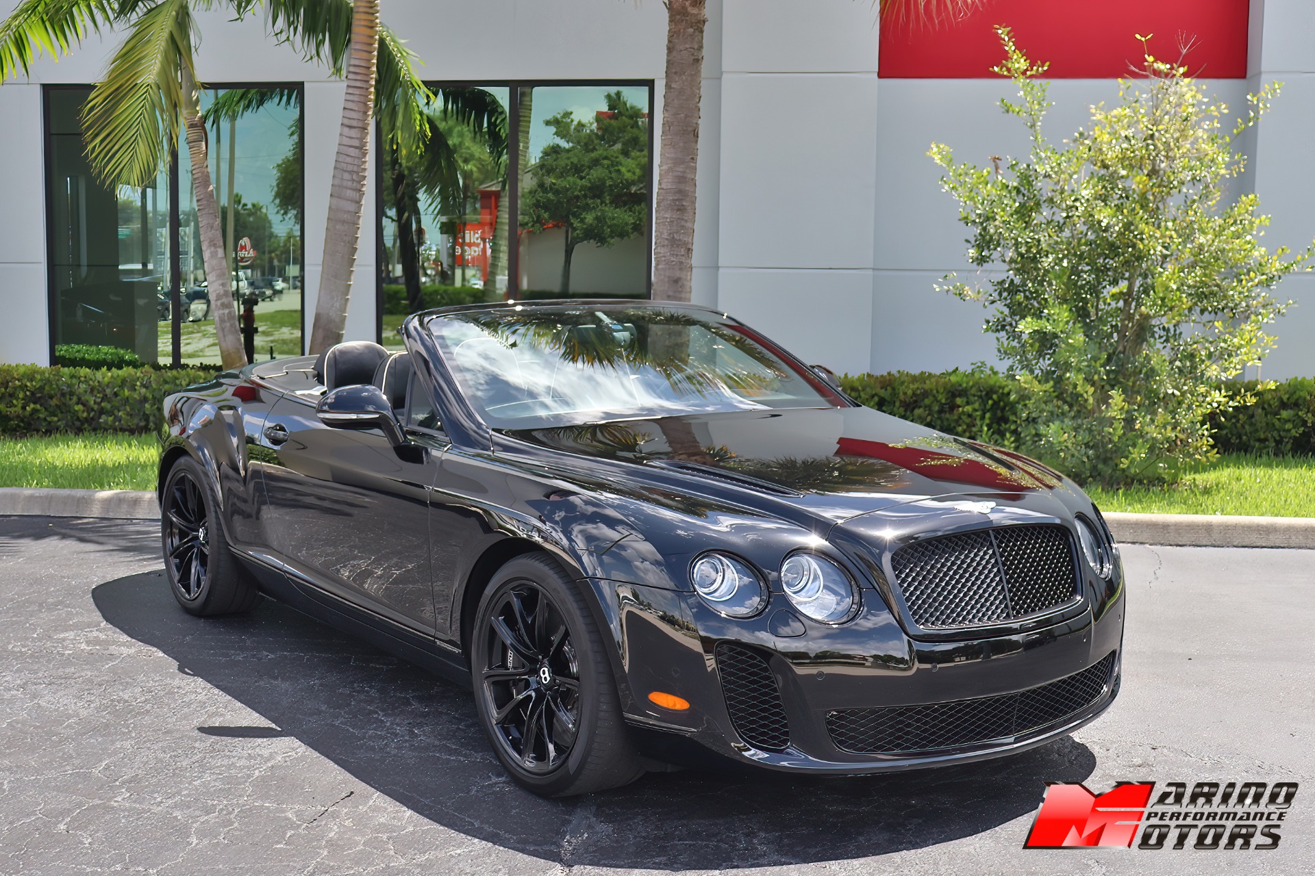 Used-2011-Bentley-Continental-Supersports-Convertible