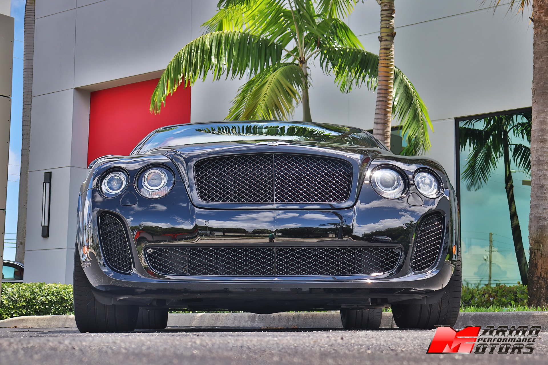 Used-2011-Bentley-Continental-Supersports-Convertible