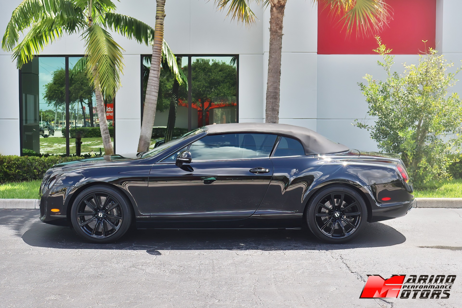 Used-2011-Bentley-Continental-Supersports-Convertible