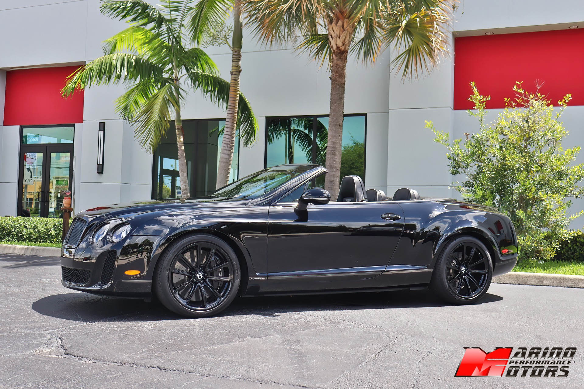 Used-2011-Bentley-Continental-Supersports-Convertible