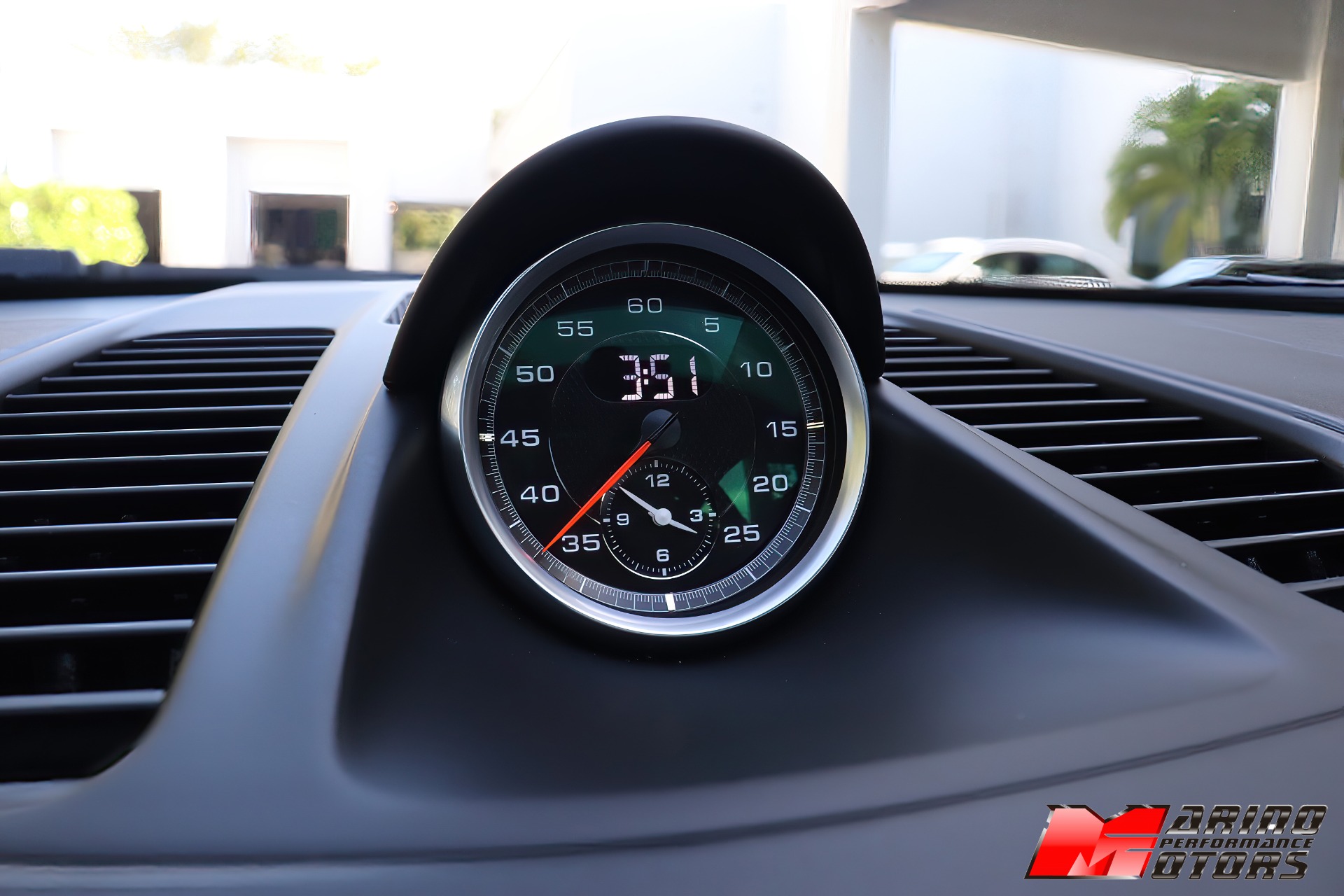 Used-2015-Porsche-911-Turbo-S