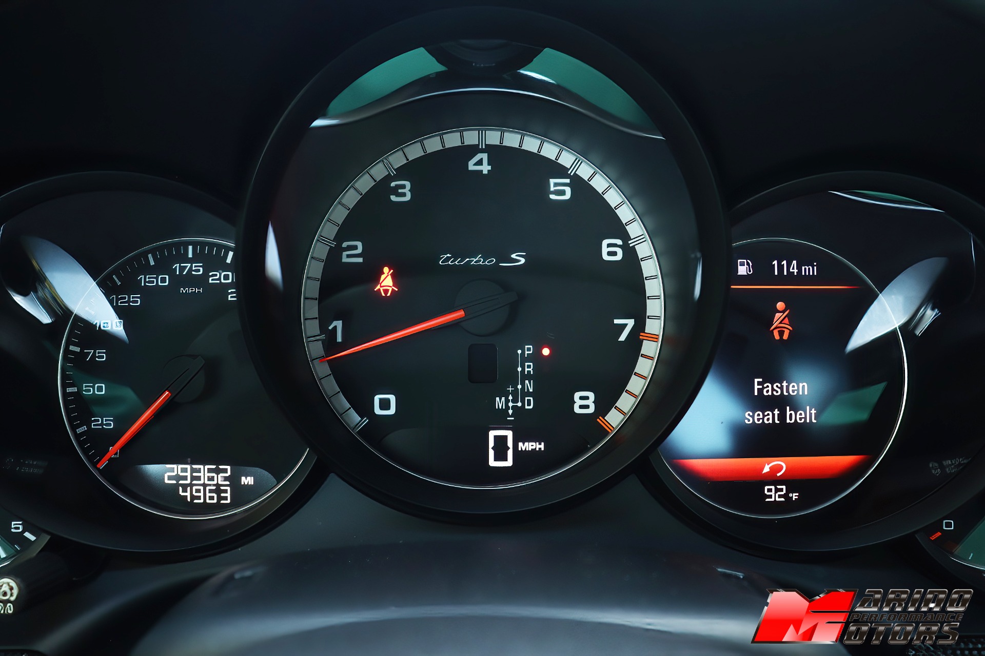 Used-2015-Porsche-911-Turbo-S