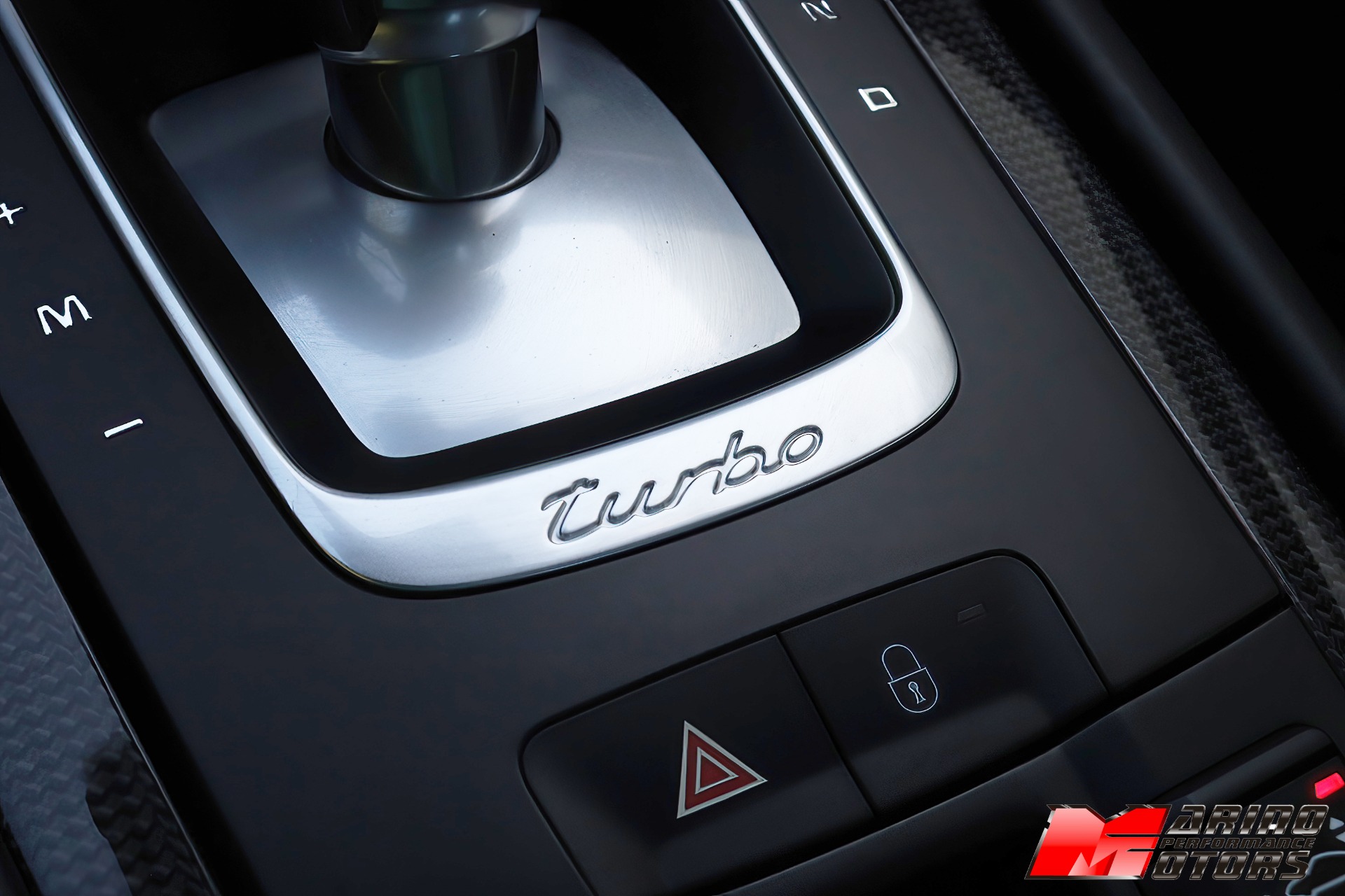 Used-2015-Porsche-911-Turbo-S