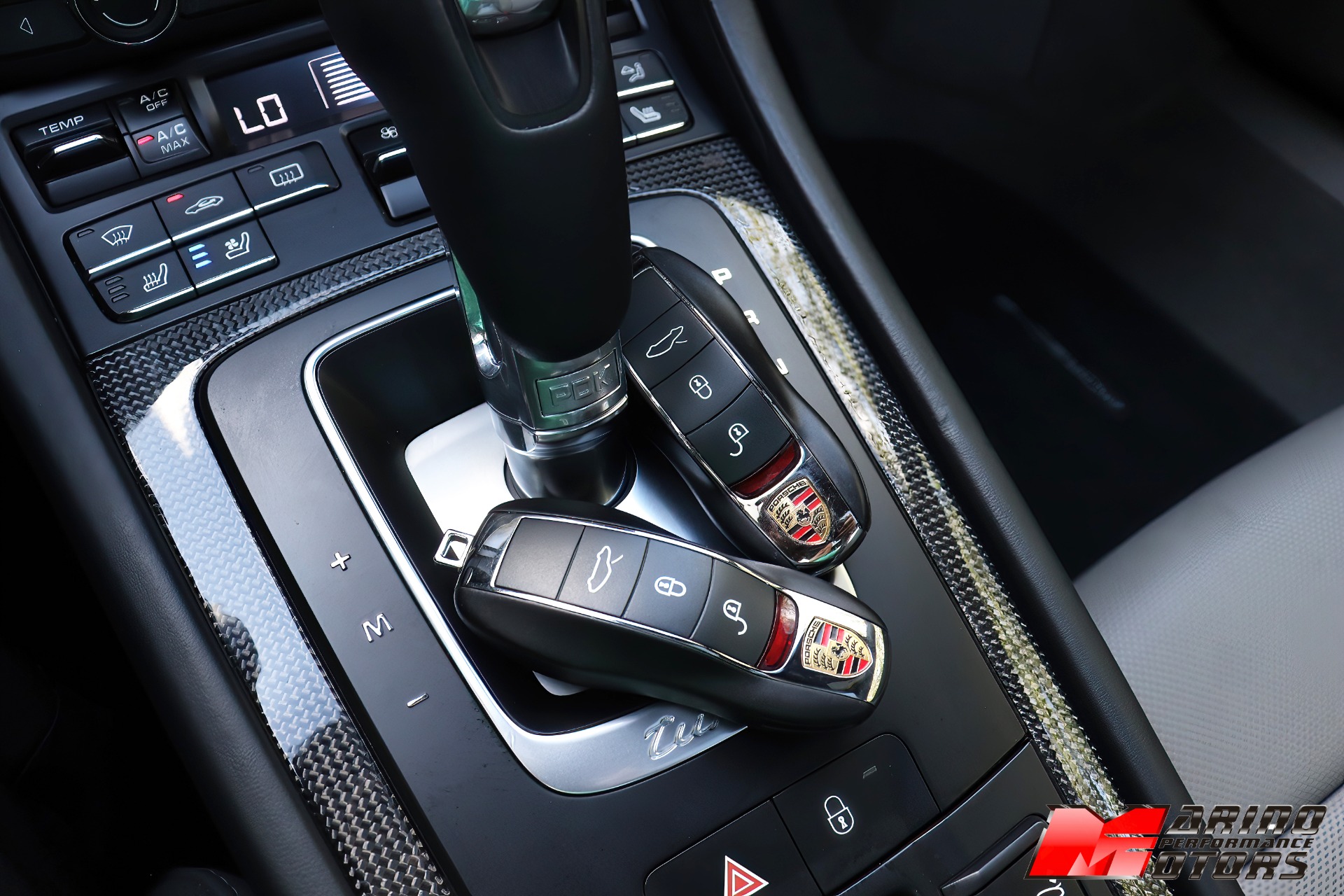 Used-2015-Porsche-911-Turbo-S