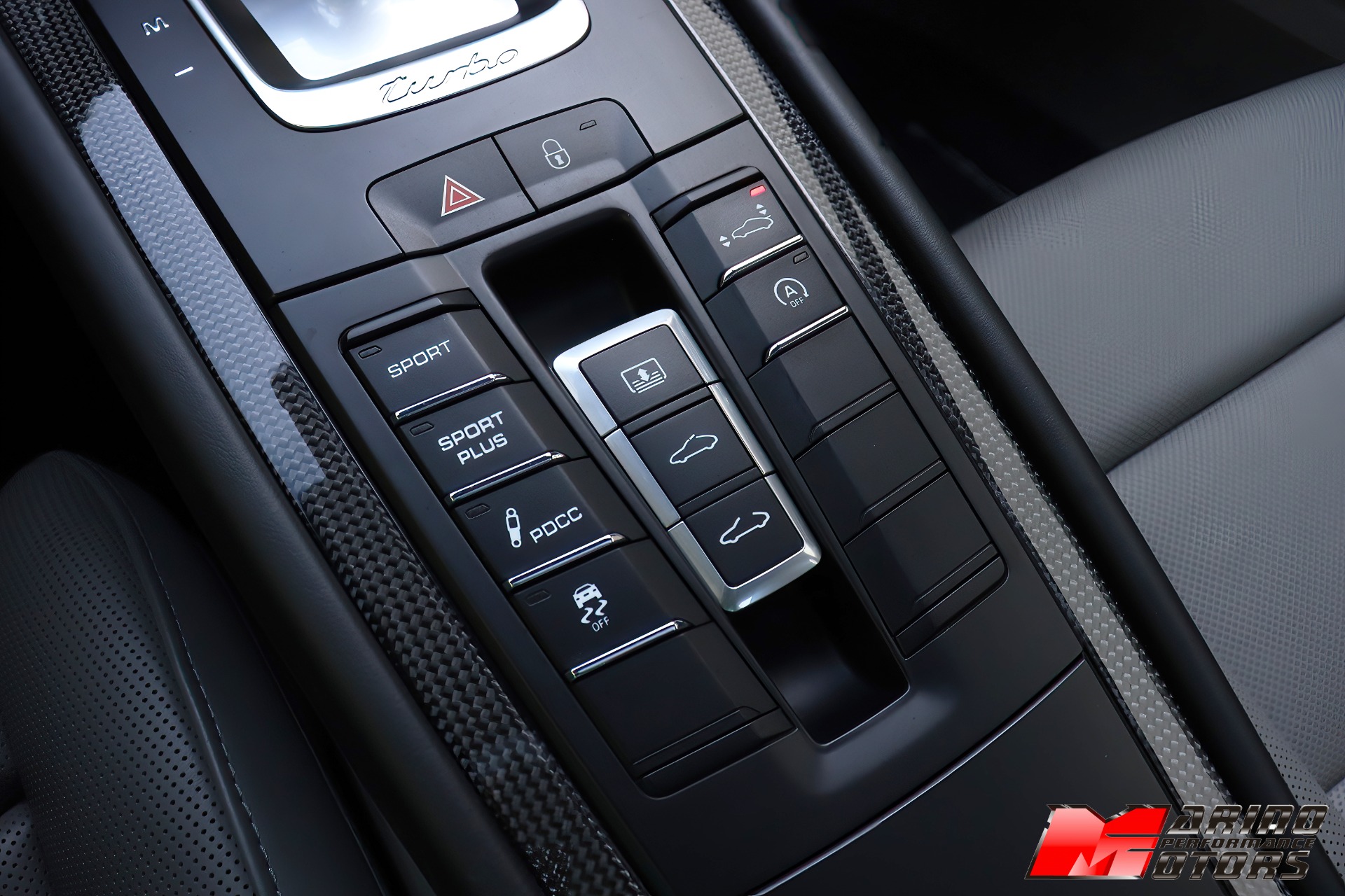 Used-2015-Porsche-911-Turbo-S