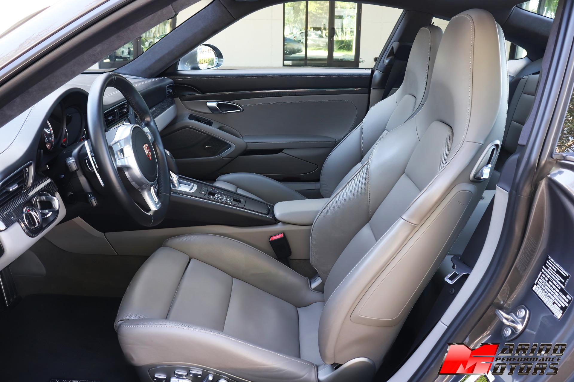 Used-2015-Porsche-911-Turbo-S