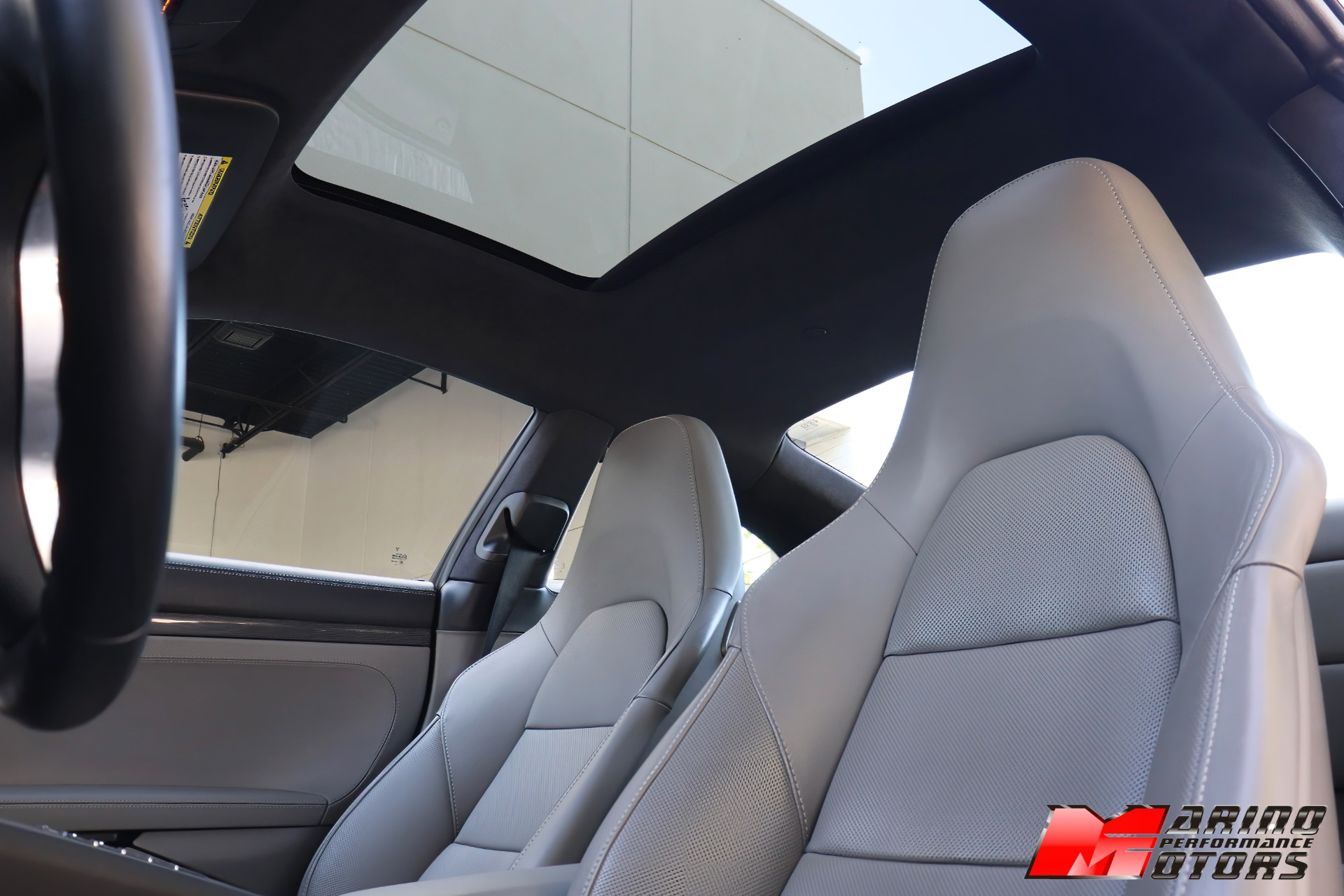 Used-2015-Porsche-911-Turbo-S