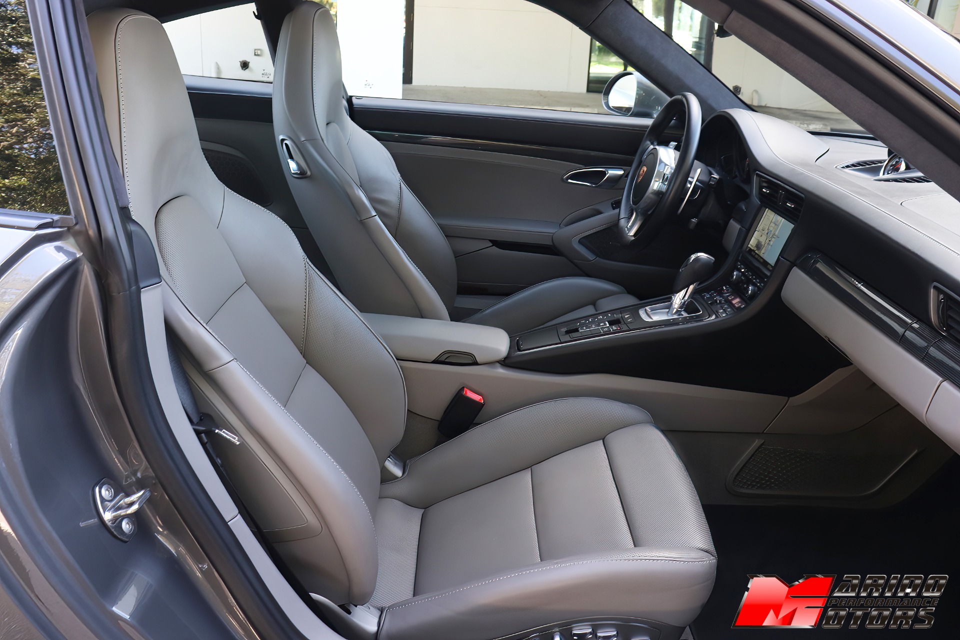 Used-2015-Porsche-911-Turbo-S