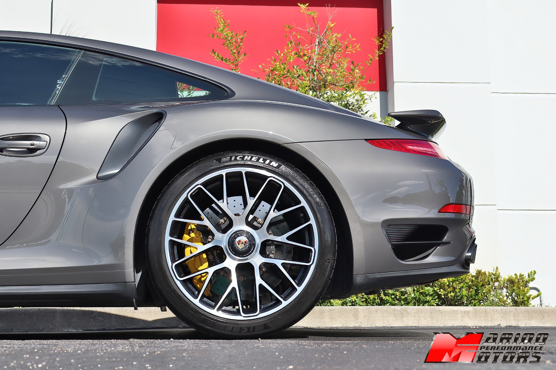 Used-2015-Porsche-911-Turbo-S