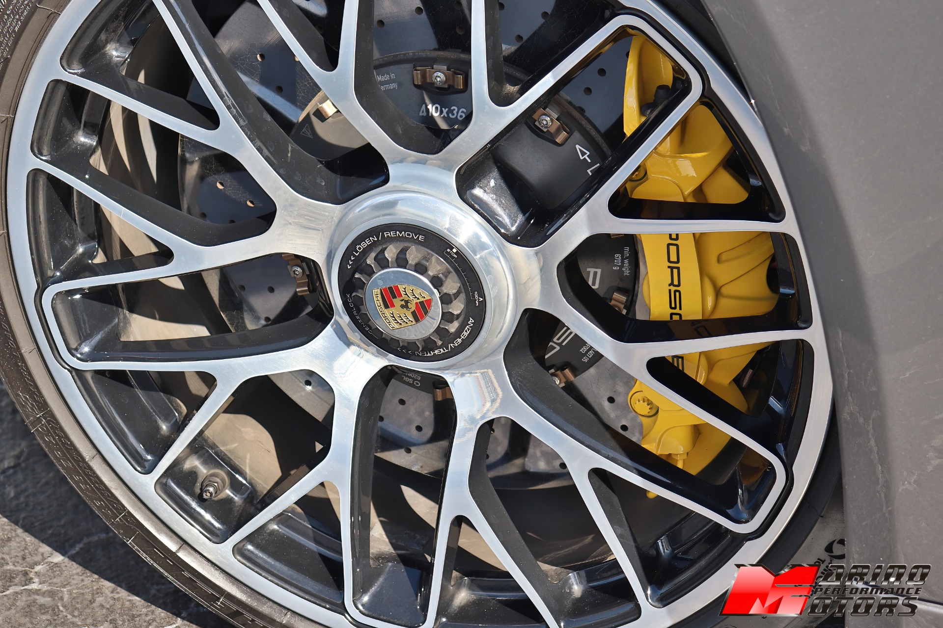 Used-2015-Porsche-911-Turbo-S