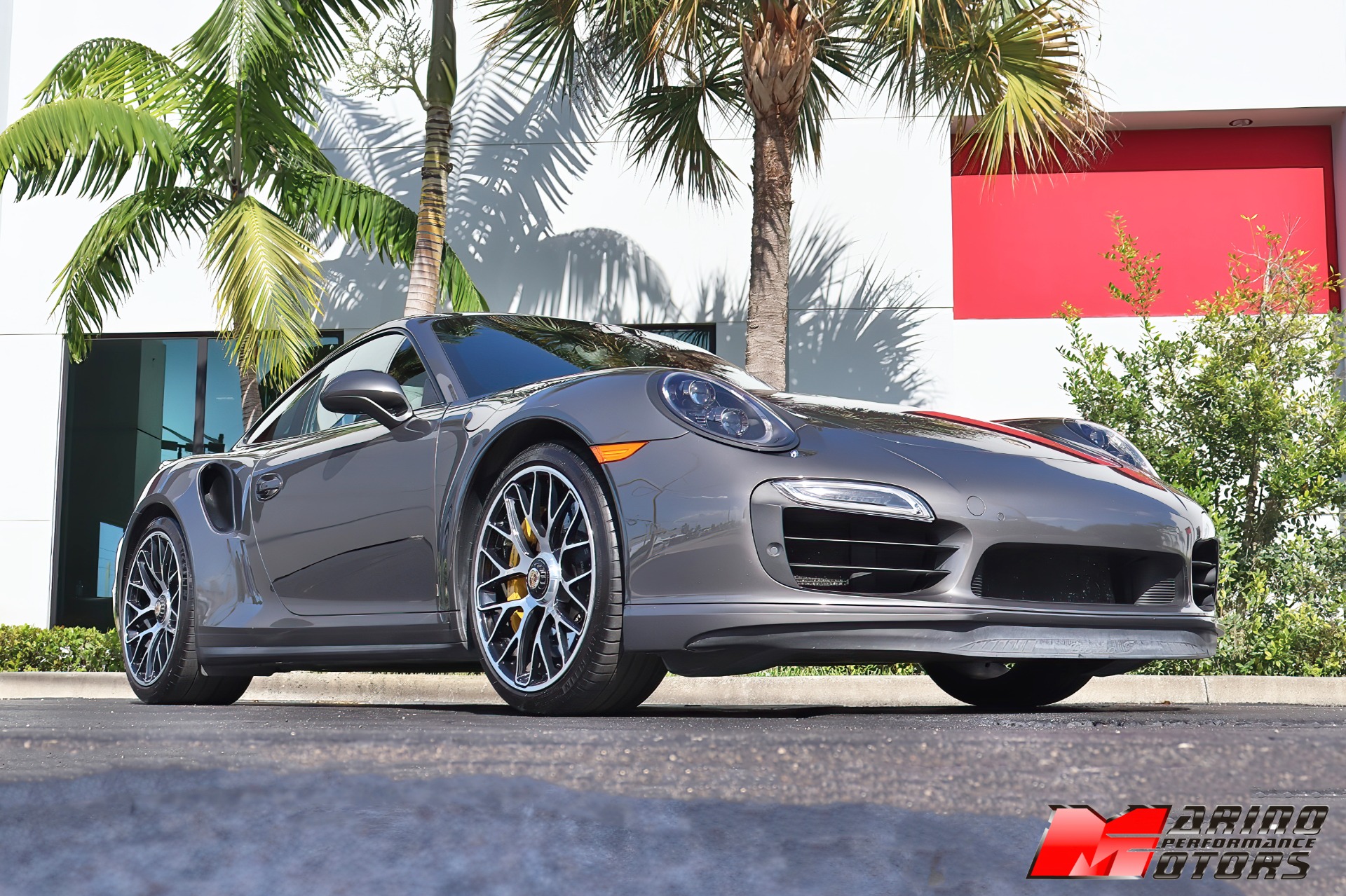 Used-2015-Porsche-911-Turbo-S