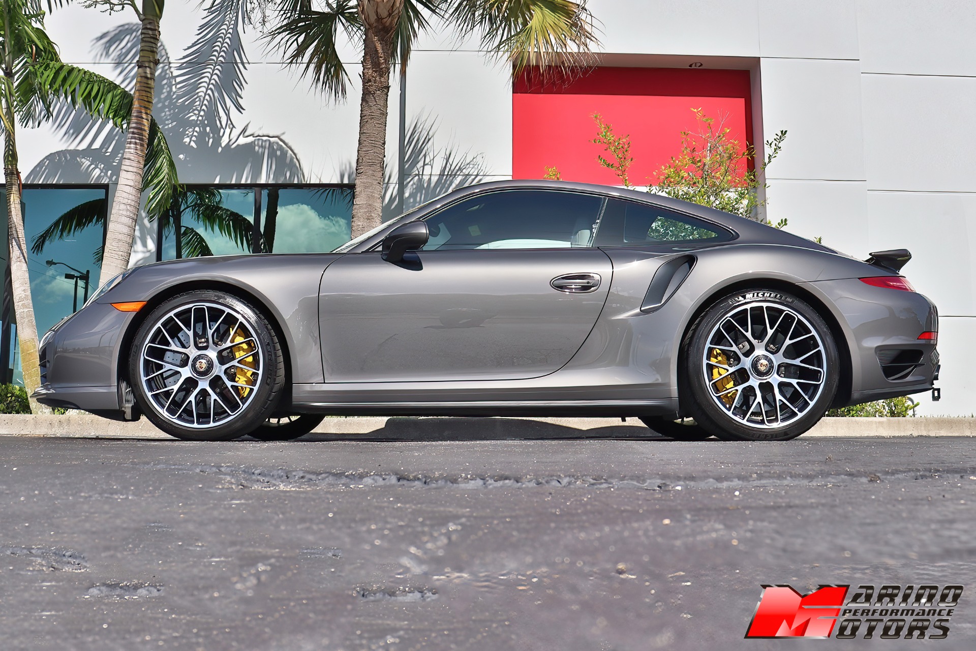 Used-2015-Porsche-911-Turbo-S