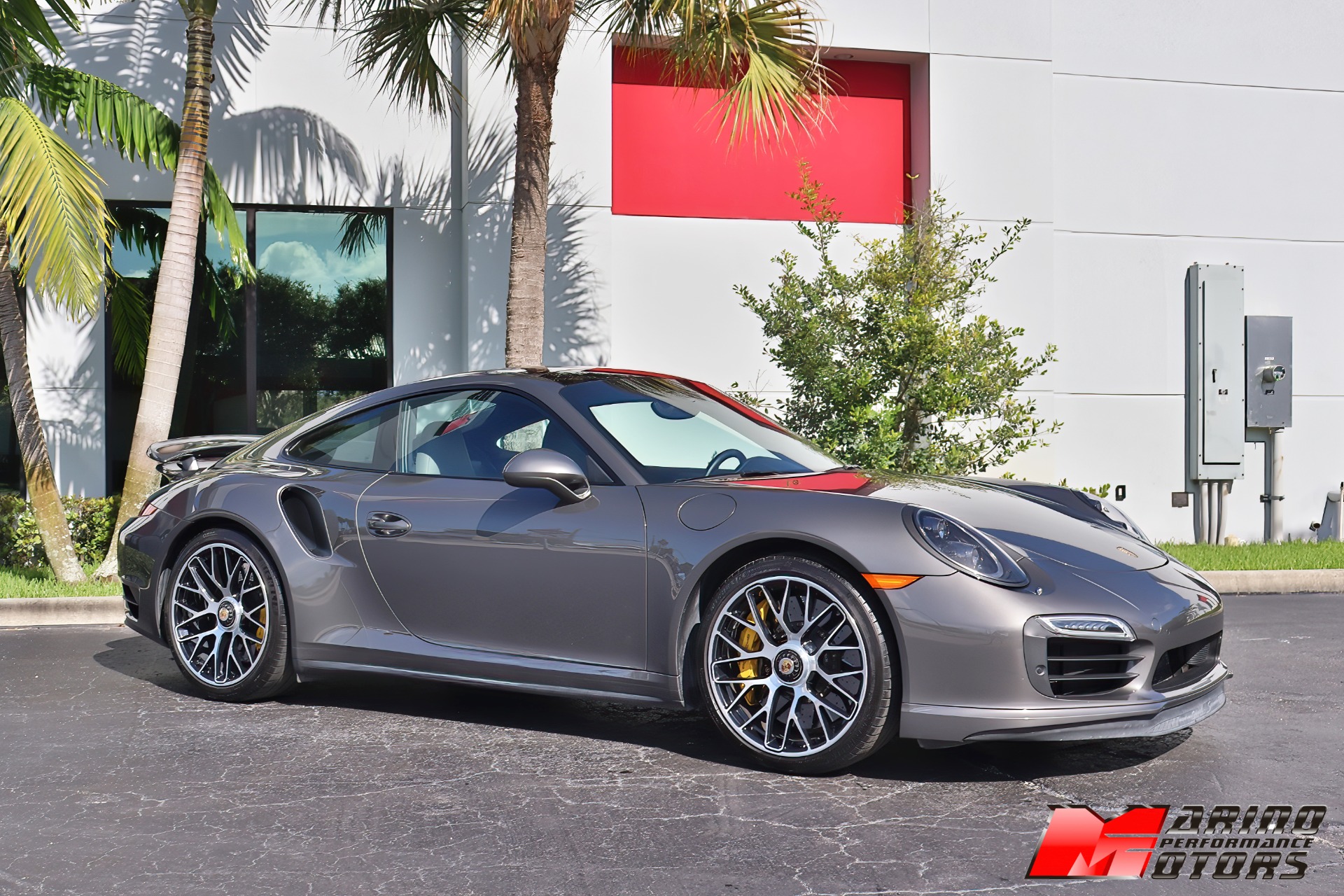 Used-2015-Porsche-911-Turbo-S