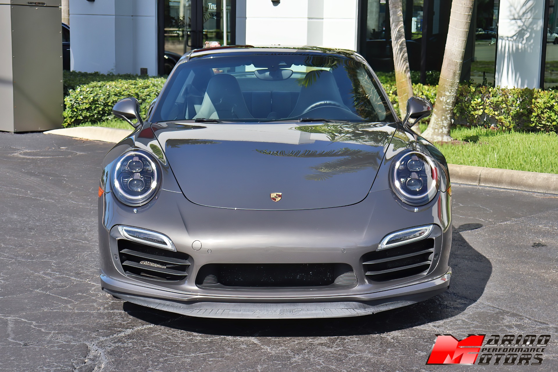 Used-2015-Porsche-911-Turbo-S