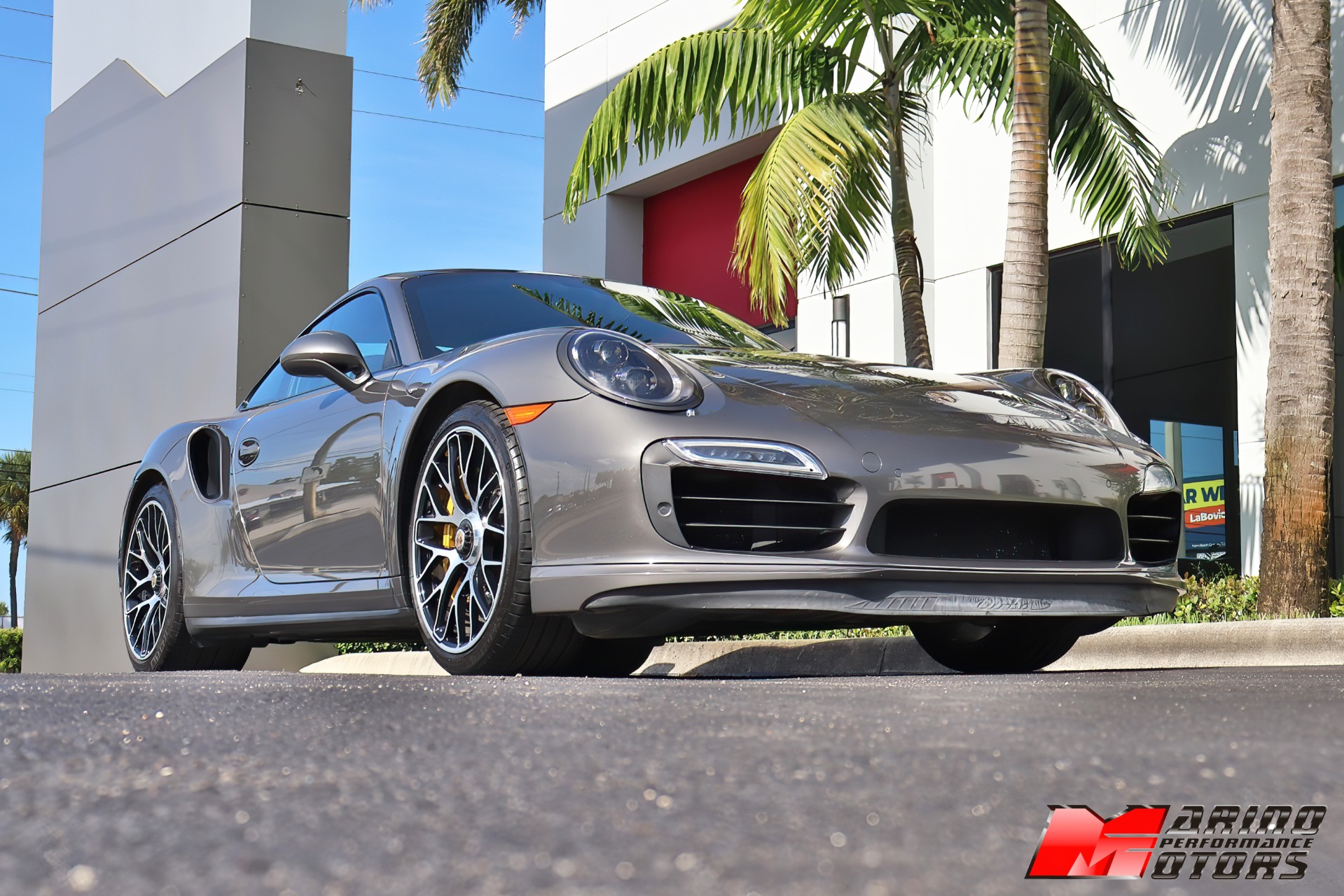 Used-2015-Porsche-911-Turbo-S