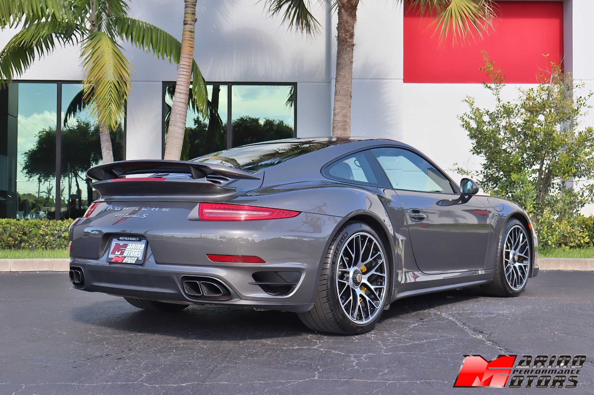 Used-2015-Porsche-911-Turbo-S