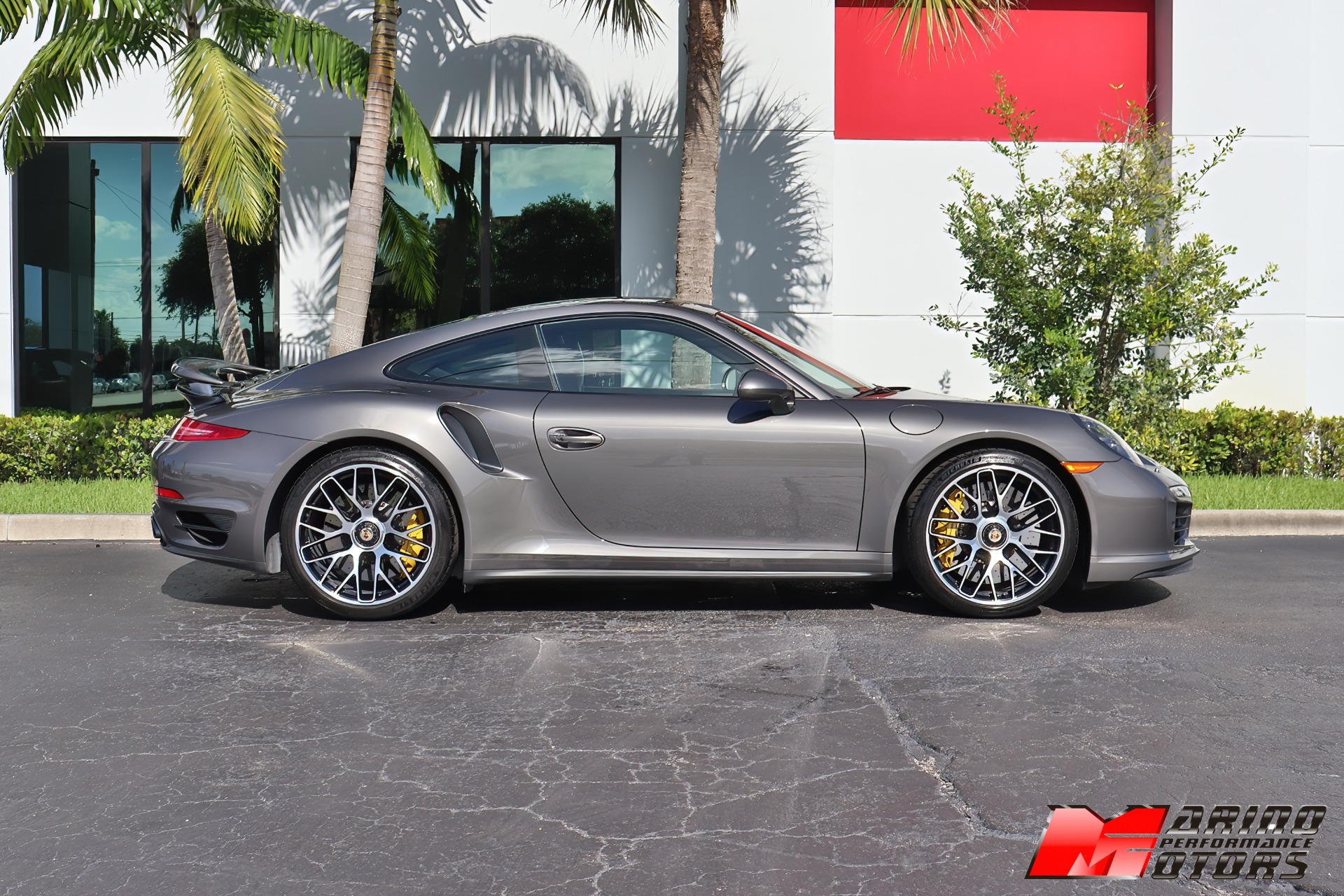 Used-2015-Porsche-911-Turbo-S