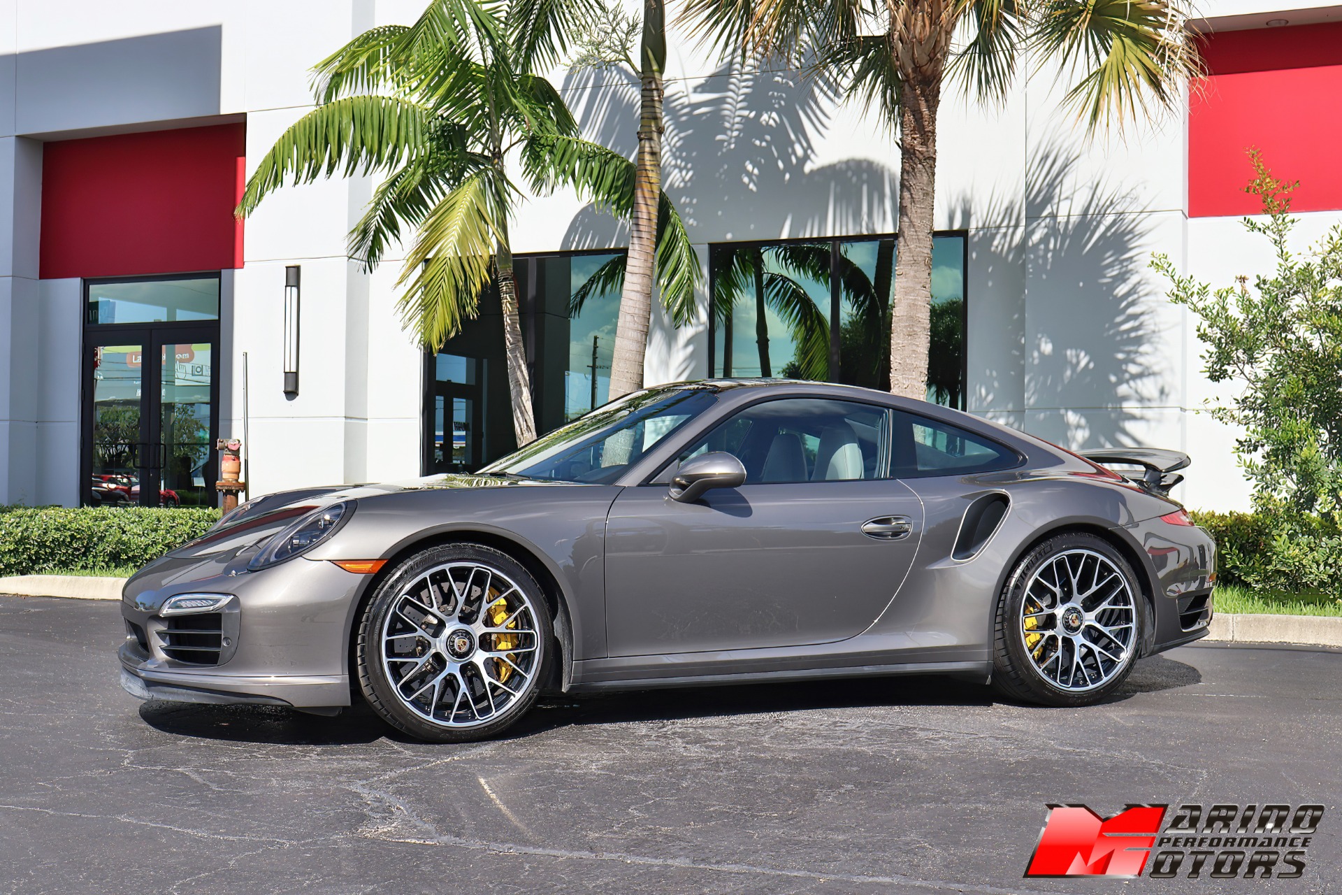 Used-2015-Porsche-911-Turbo-S