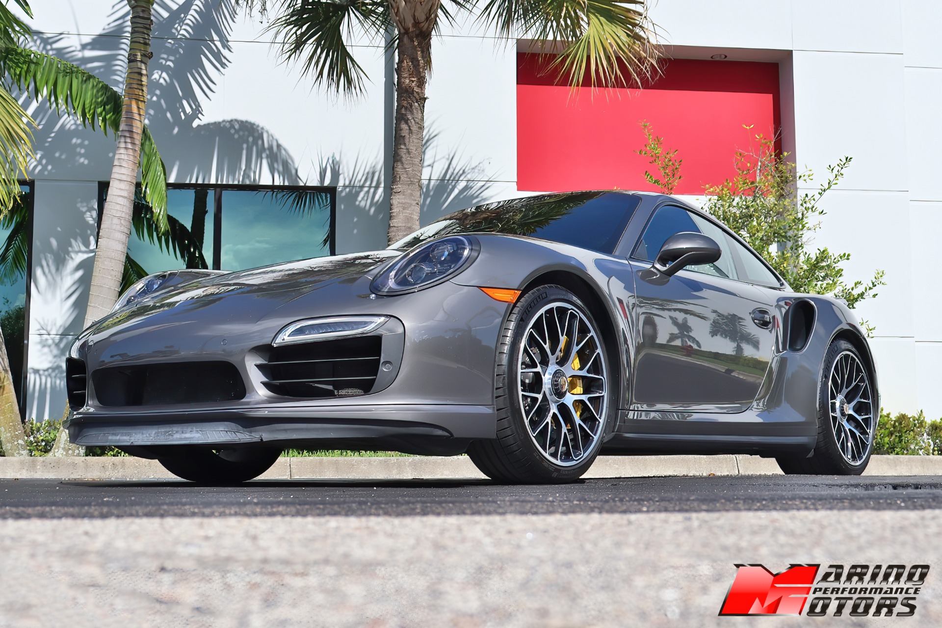 Used-2015-Porsche-911-Turbo-S
