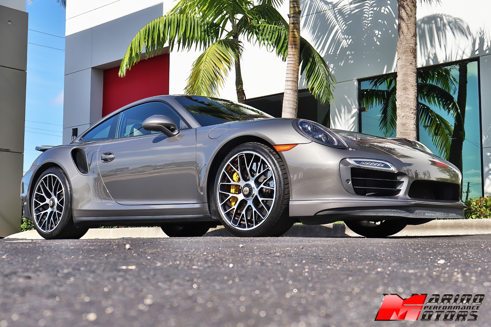 Used-2015-Porsche-911-Turbo-S
