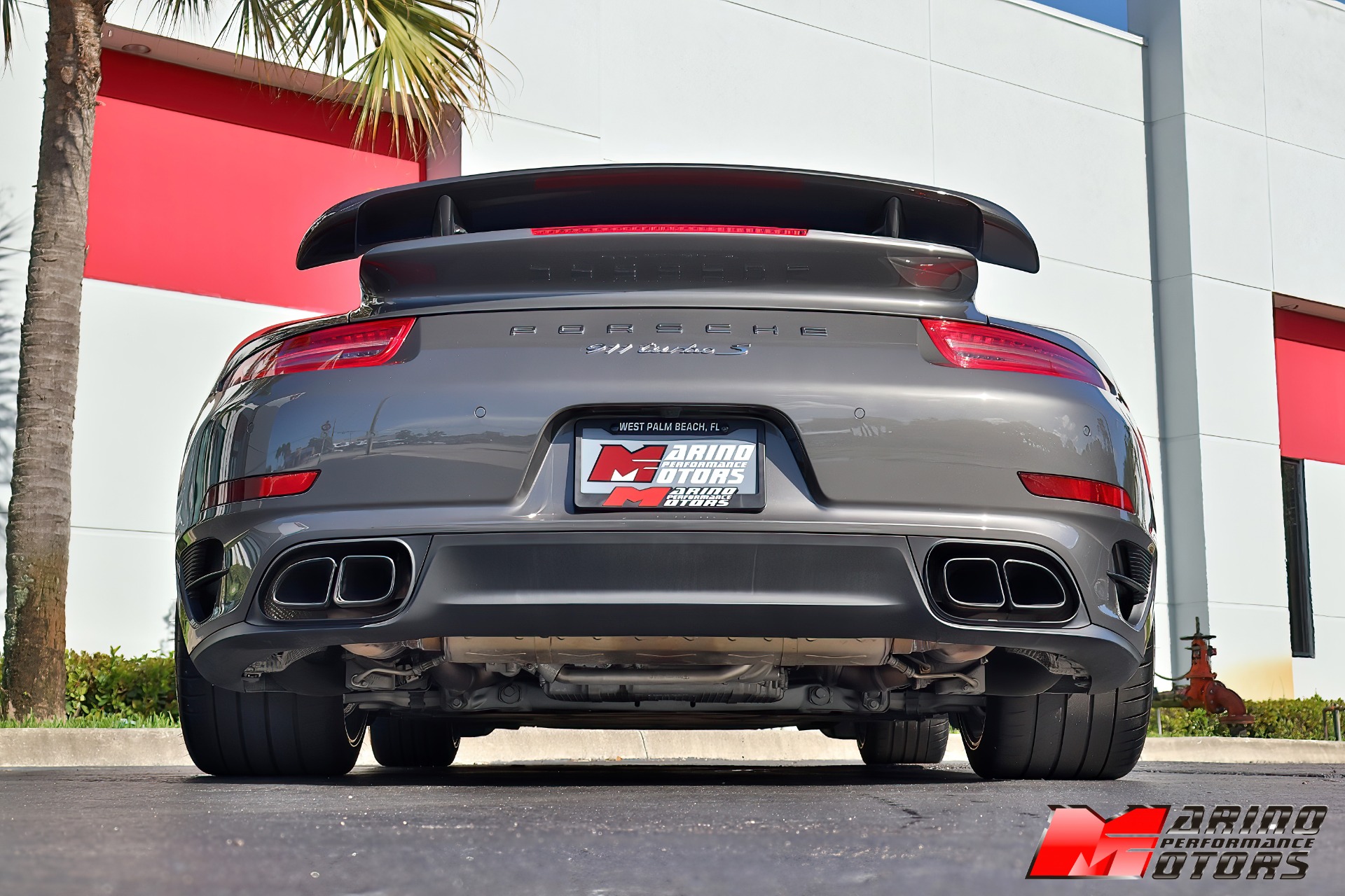 Used-2015-Porsche-911-Turbo-S