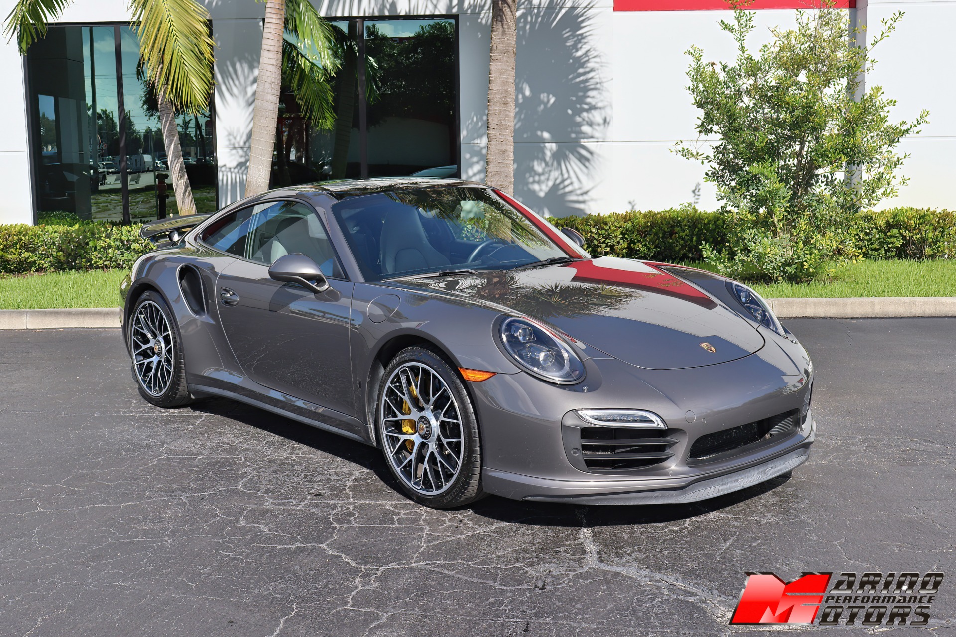 Used-2015-Porsche-911-Turbo-S